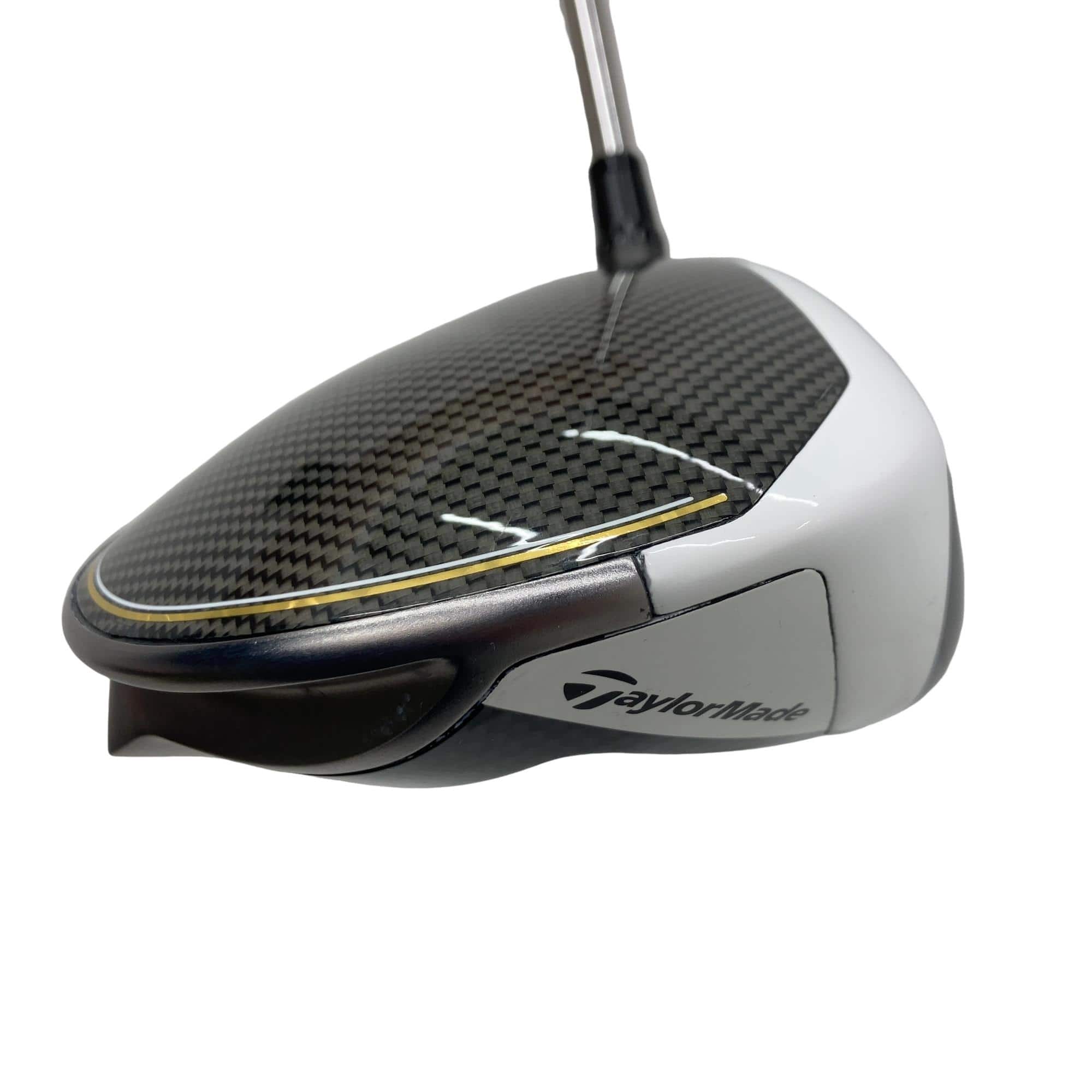 �r�s�d�`�k�s�g�@�f�k�n�h�q�d�{�@�@�X�D�T°