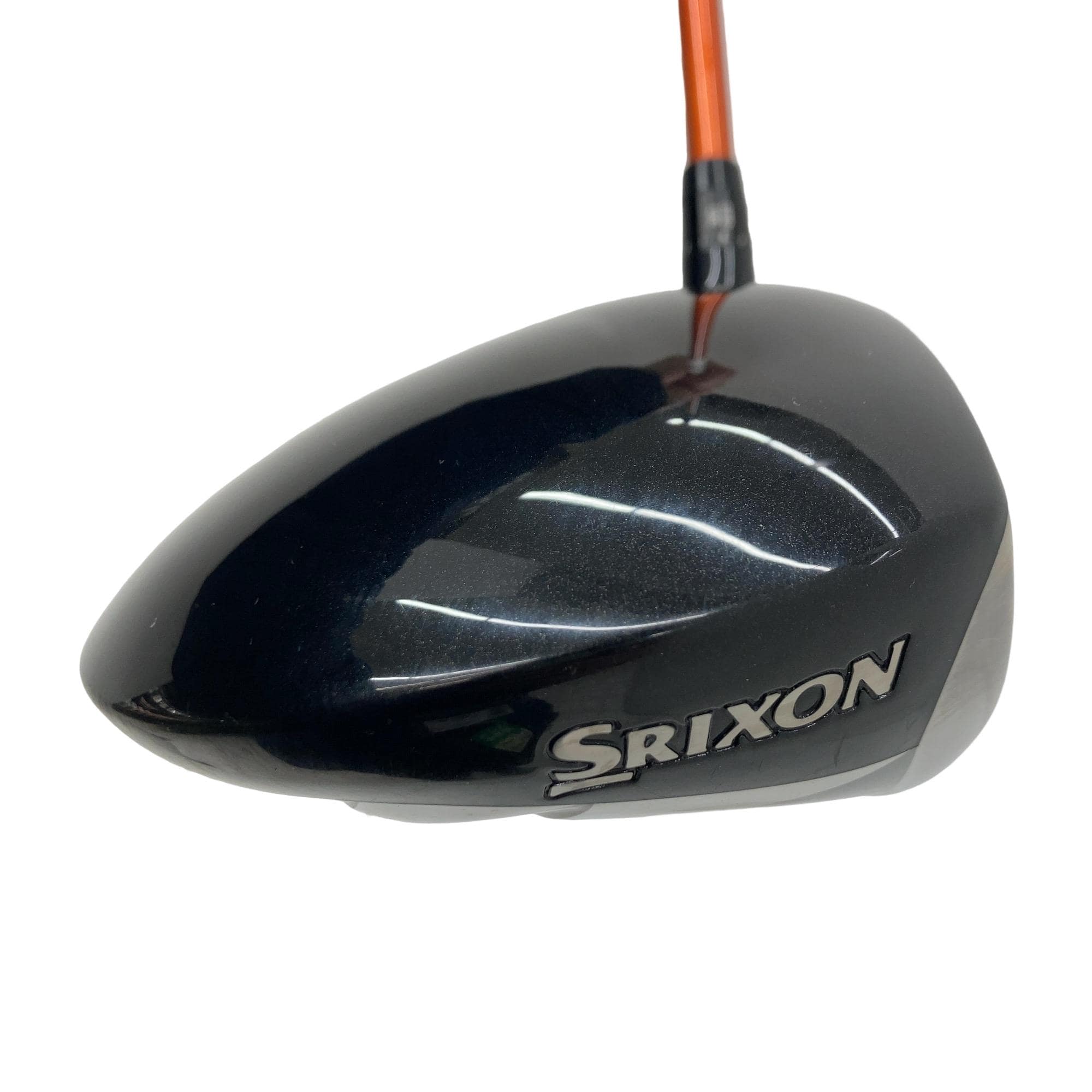 �r�q�h�w�n�m�@�y�T�U�T�@�P�O�D�T°