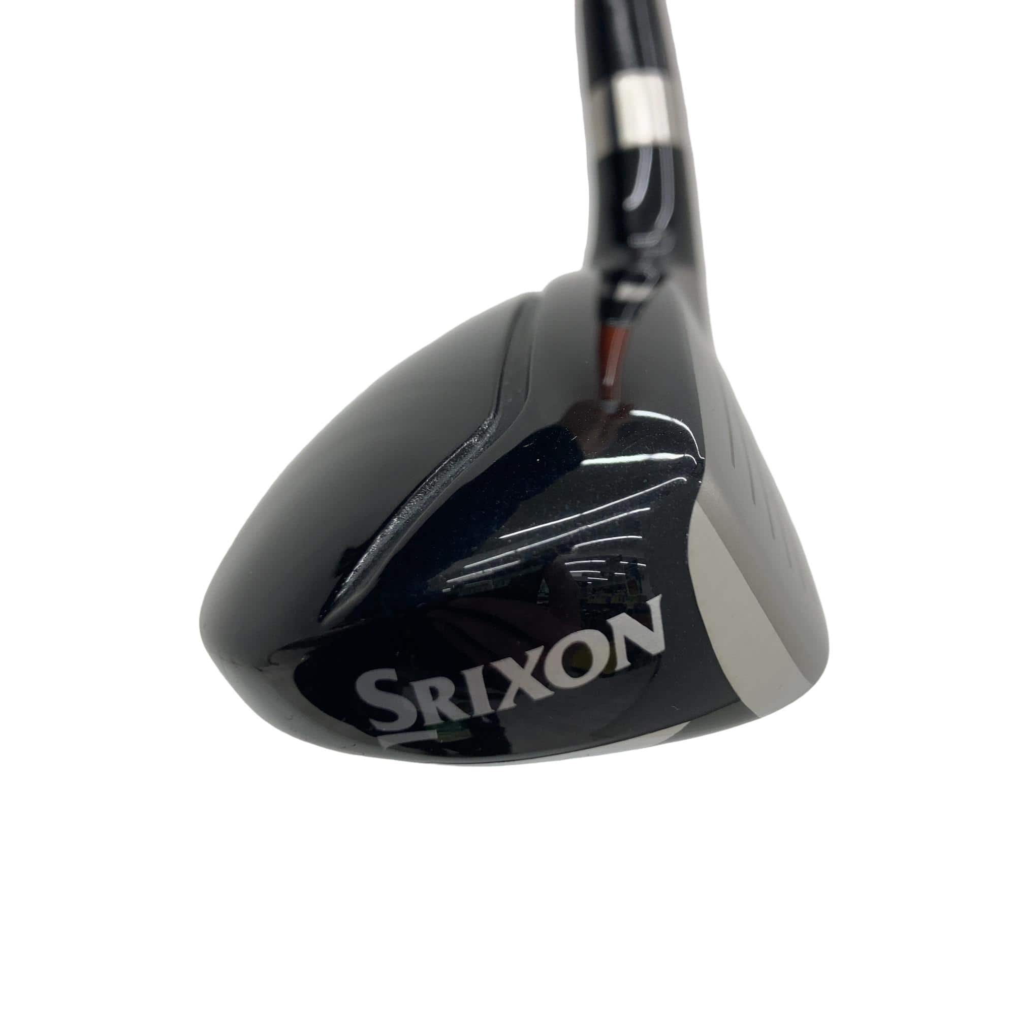 �r�q�h�w�n�m�@�y�@�g�U�T�@�t�R