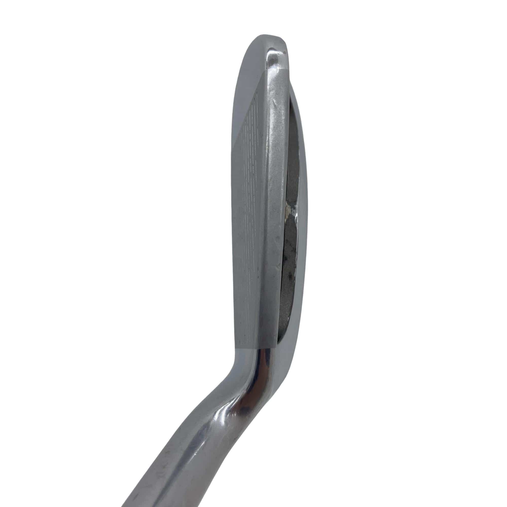 �w�w�h�n�@�e�n�q�f�d�c�@�@�U�r�i���{���F�U�{�Z�b�g�j