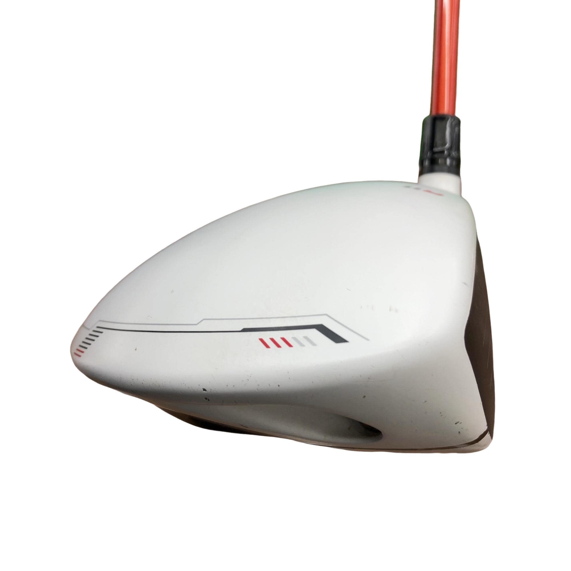 �q�P�P�r�@�@�X°