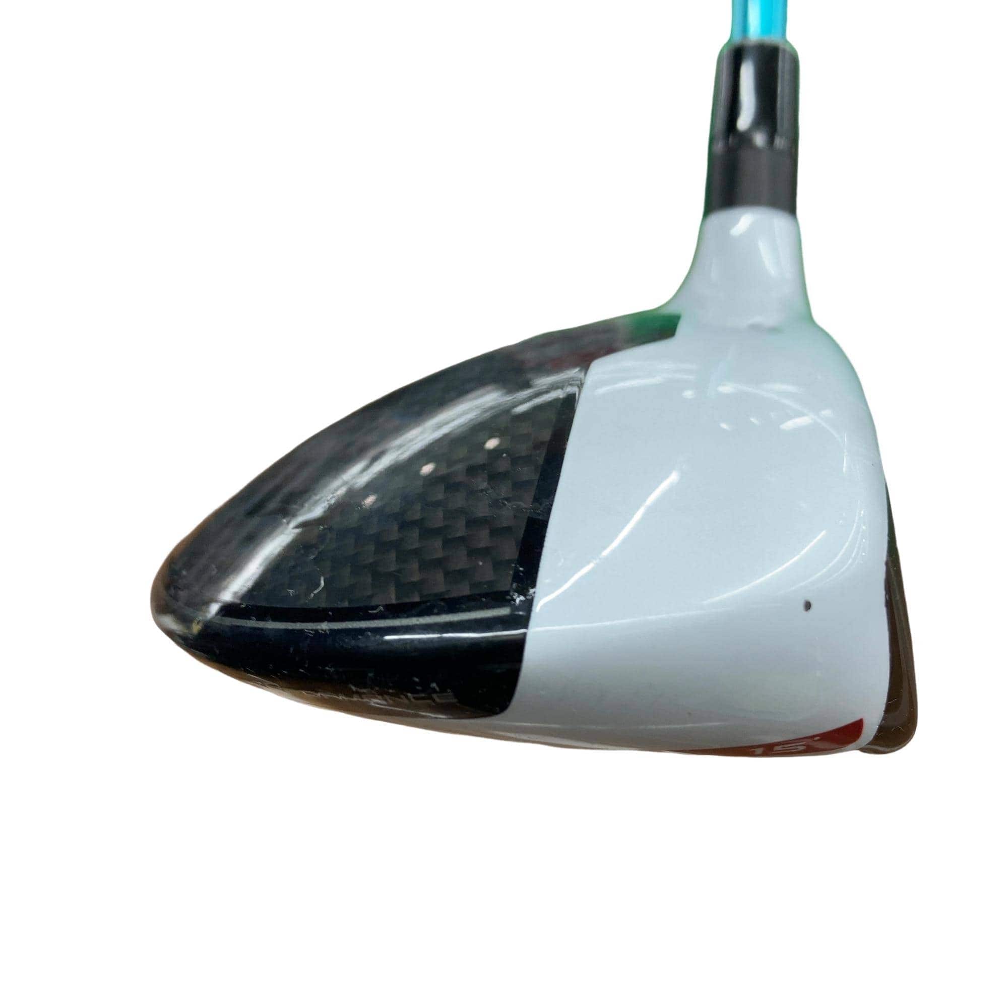 �l�P�@�R�v