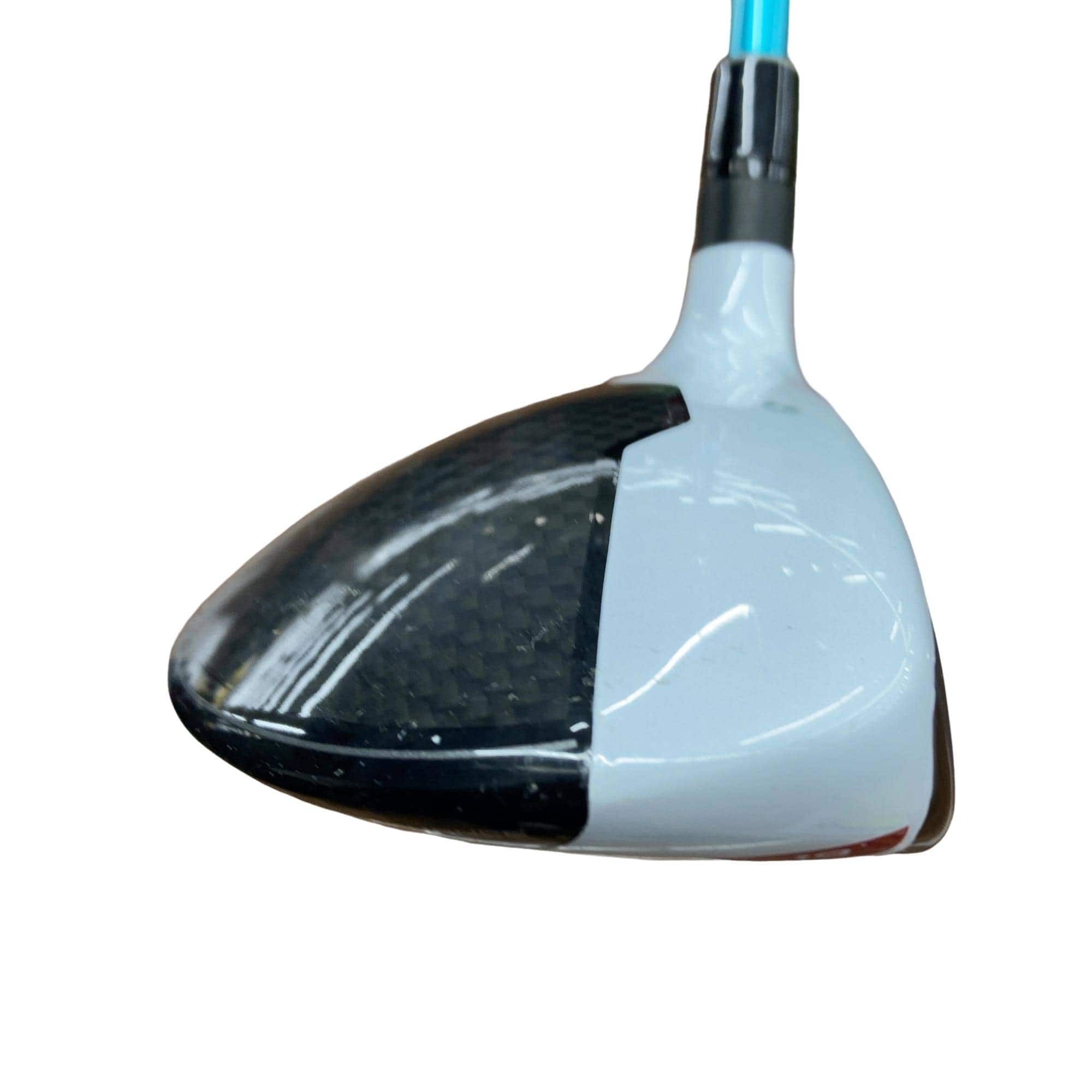 �l�P�@�T�v