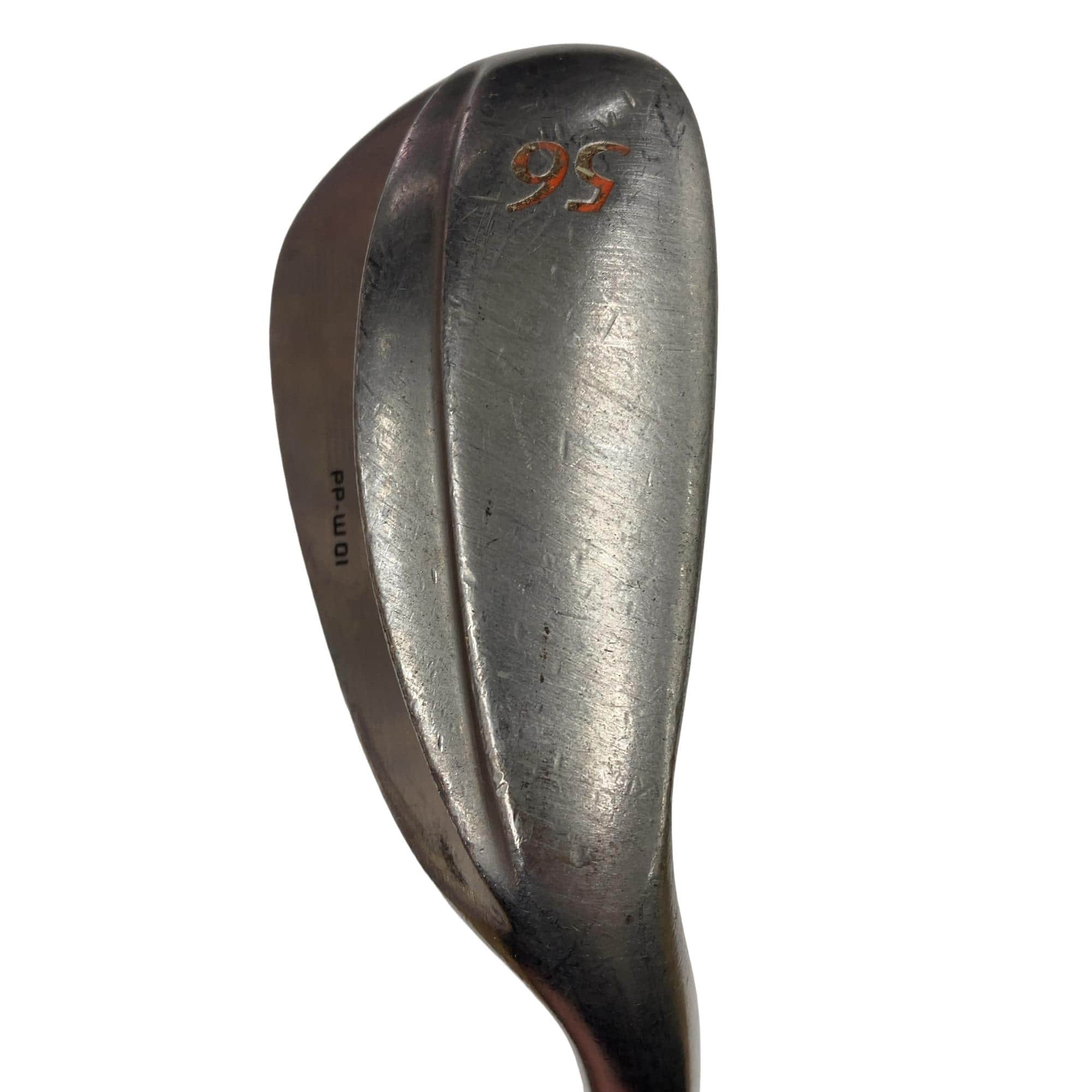 �o�������������@�o���������@�m�d�n�@�o�o�|�v�O�P�@�T�U°