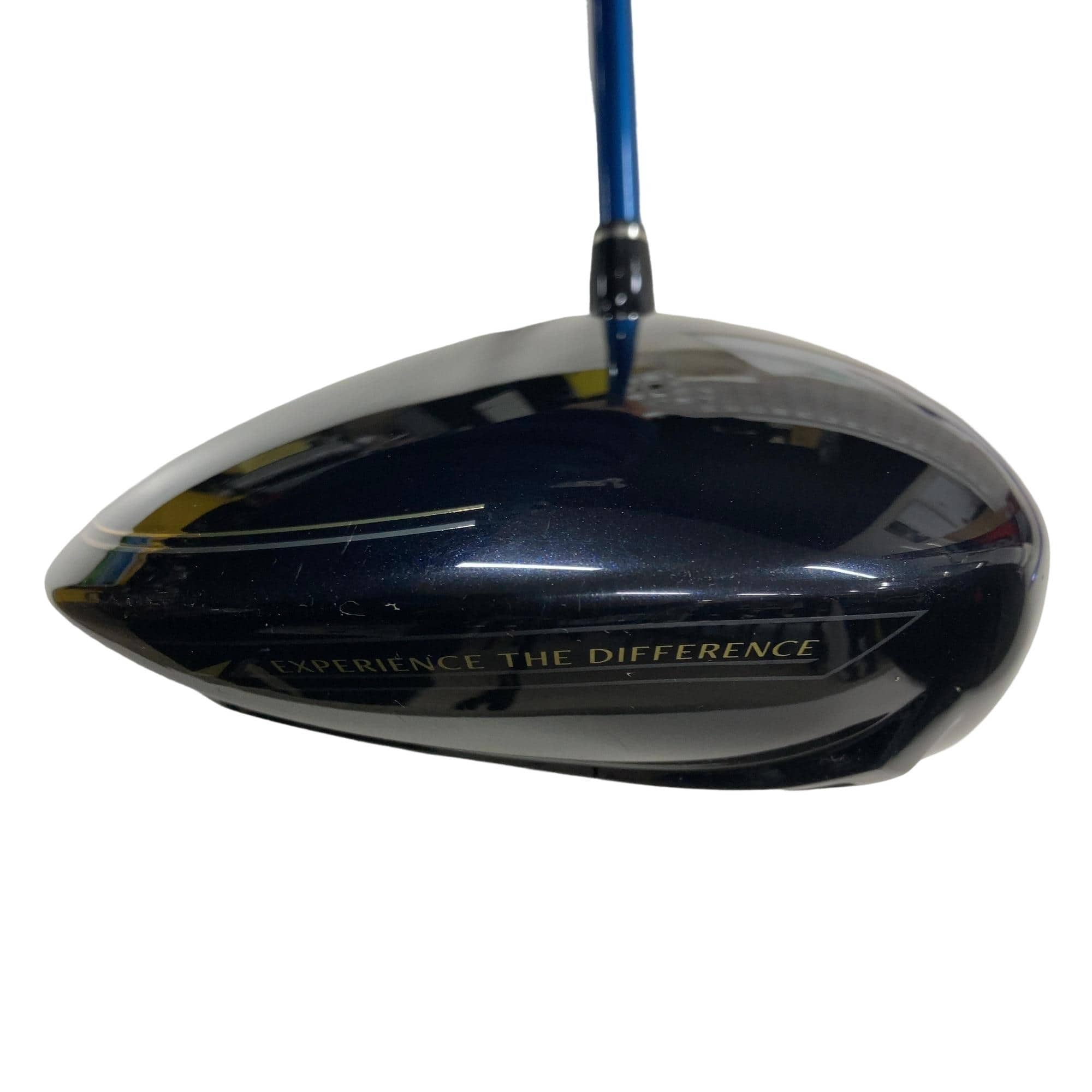 �w�w�h�n�i�Q�O�Q�S�j�@�P�O�D�T°