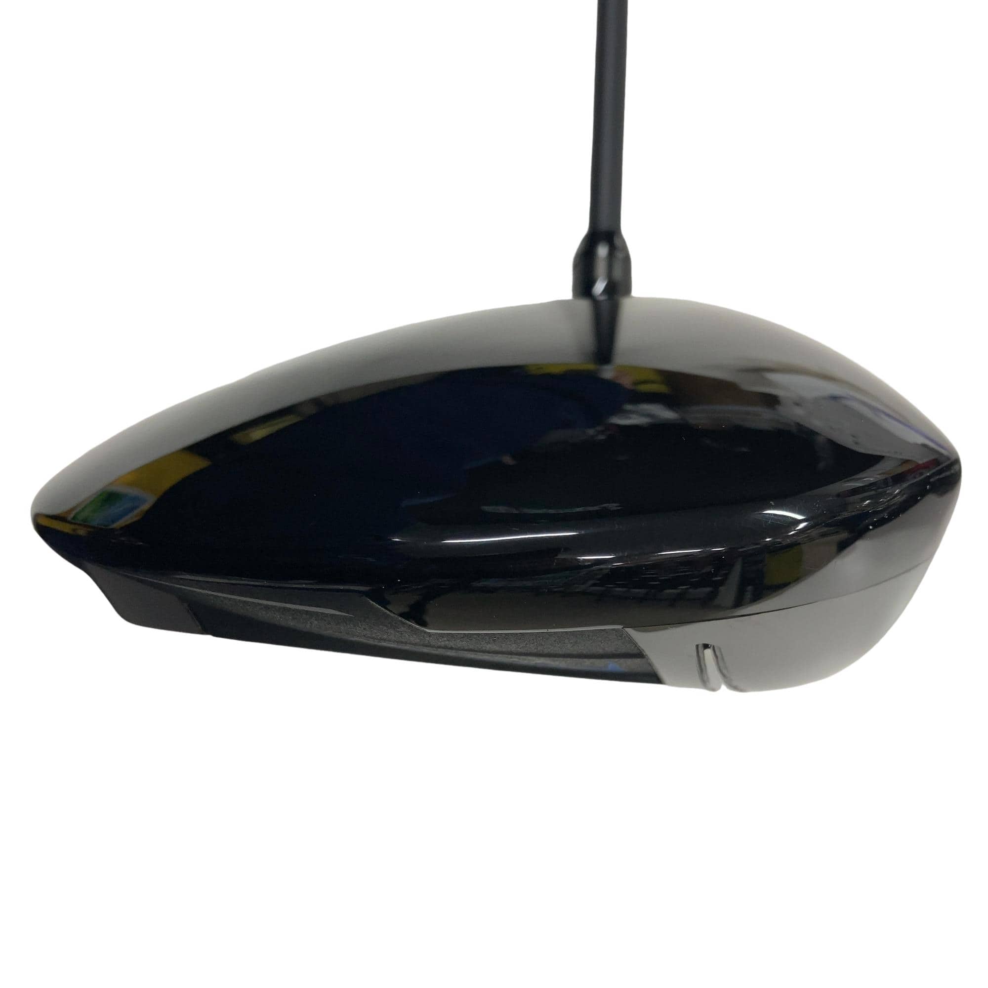 �m�d�w�f�d�m�@�m�r�Q�T�O�@�@�X�D�T°