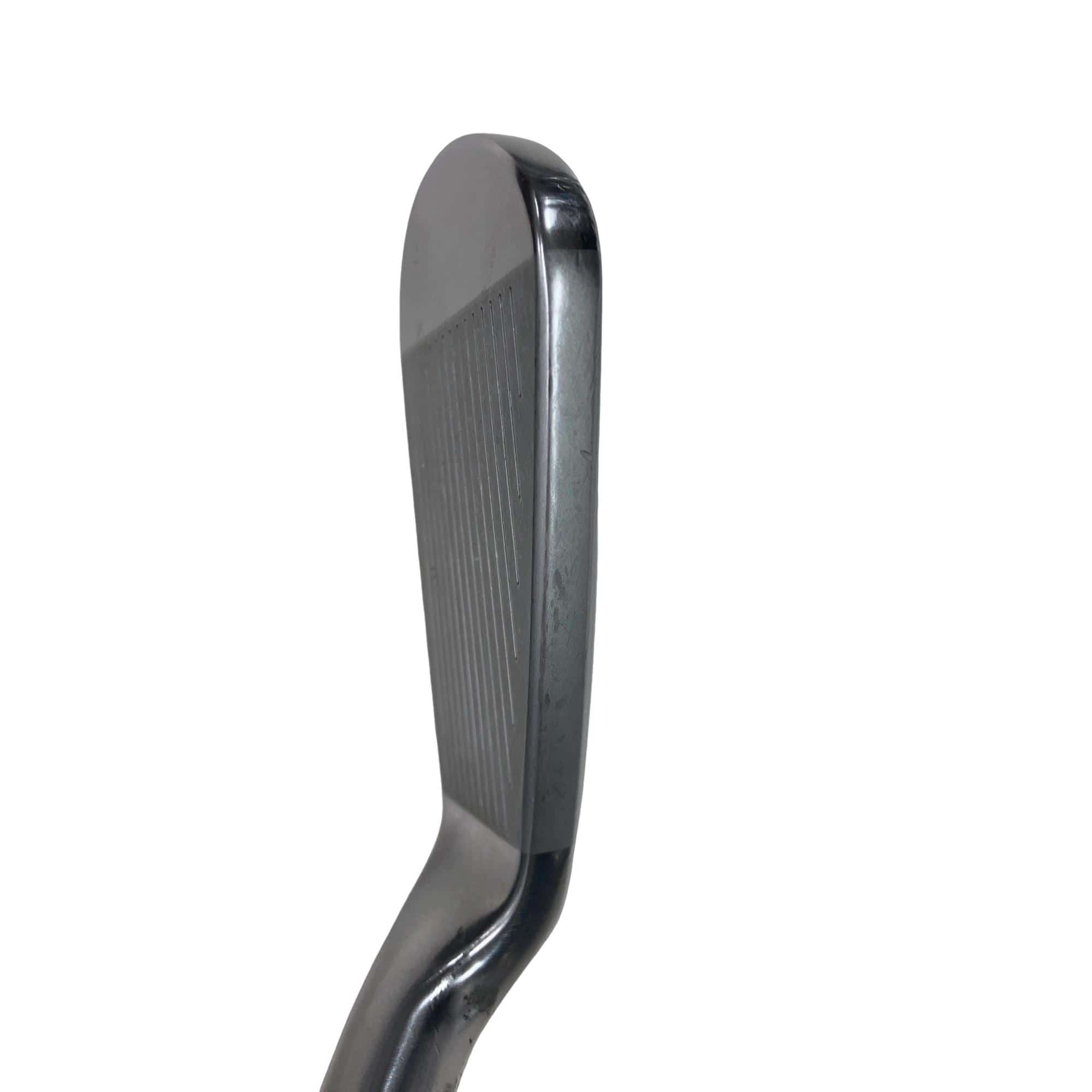 �w�w�h�n�i�Q�O�Q�Q�j�@�������@�T�r�i���{���F�T�{�Z�b�g�j