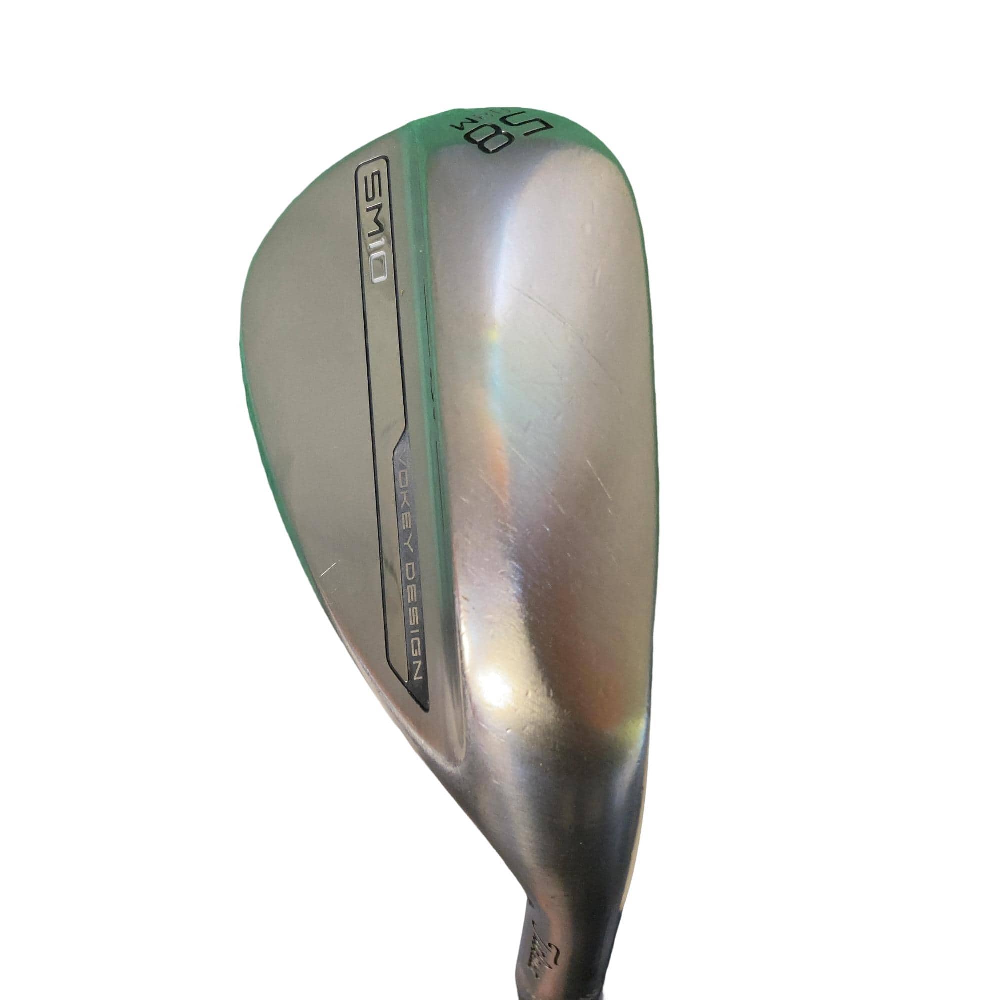 �u�n�j�d�x�@�r�o�h�m�@�l�h�k�k�d�c�@�r�l�P�O�@�c�A�[�N�����@�T�W°�^�O�W°�l