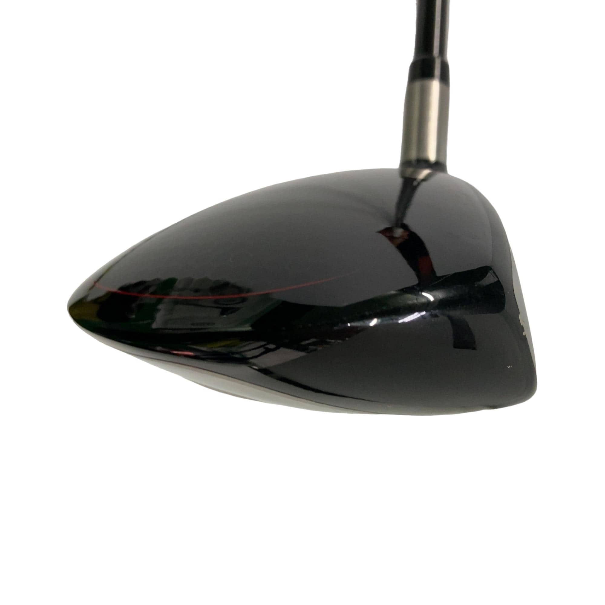 �a�t�q�m�d�q�@�r�t�o�d�q�@�e�`�r�s�@�T�v�@�t�r�`