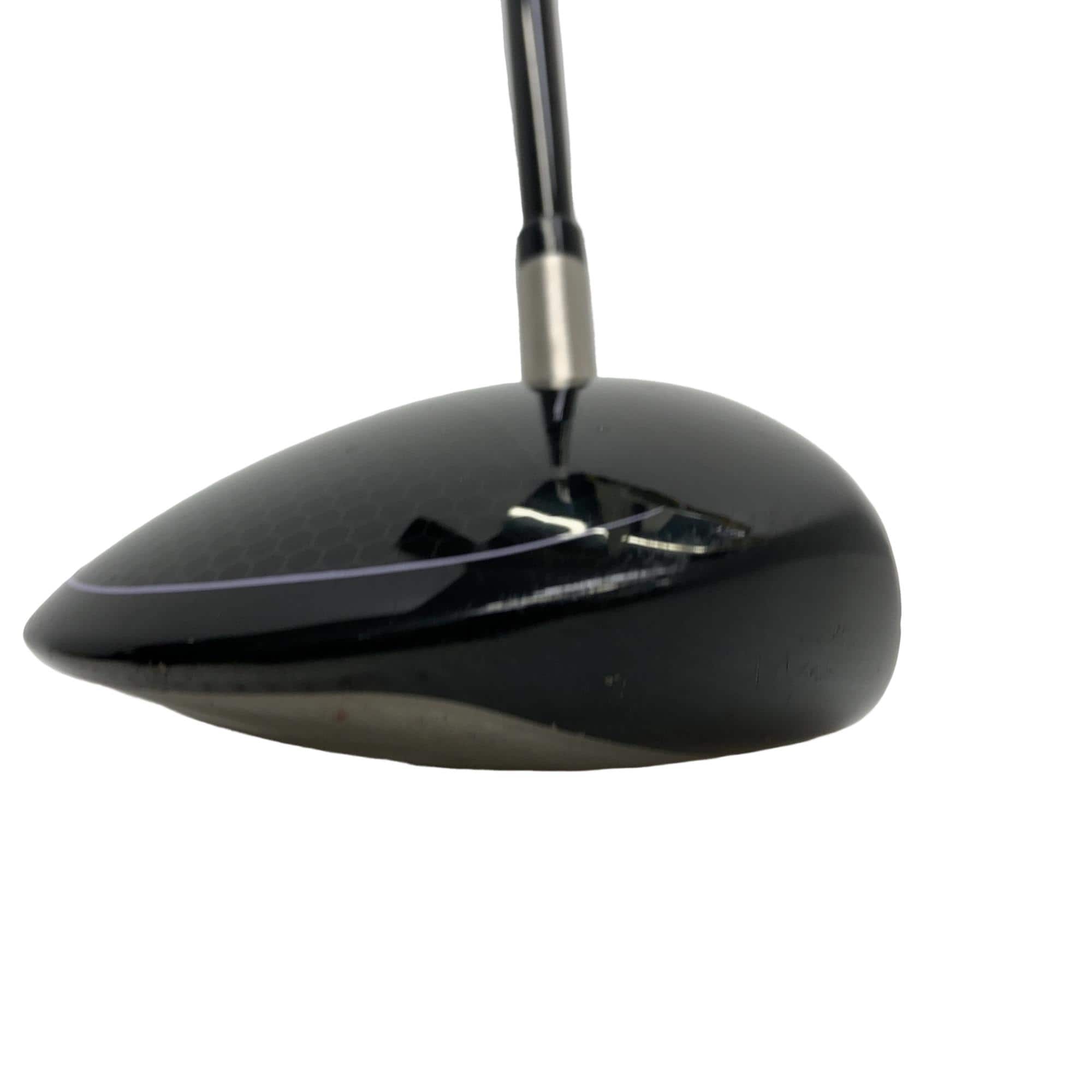 �a�t�q�m�d�q�@�r�t�o�d�q�@�e�`�r�s�@�T�v�@���f�B�[�X�@�t�r�`