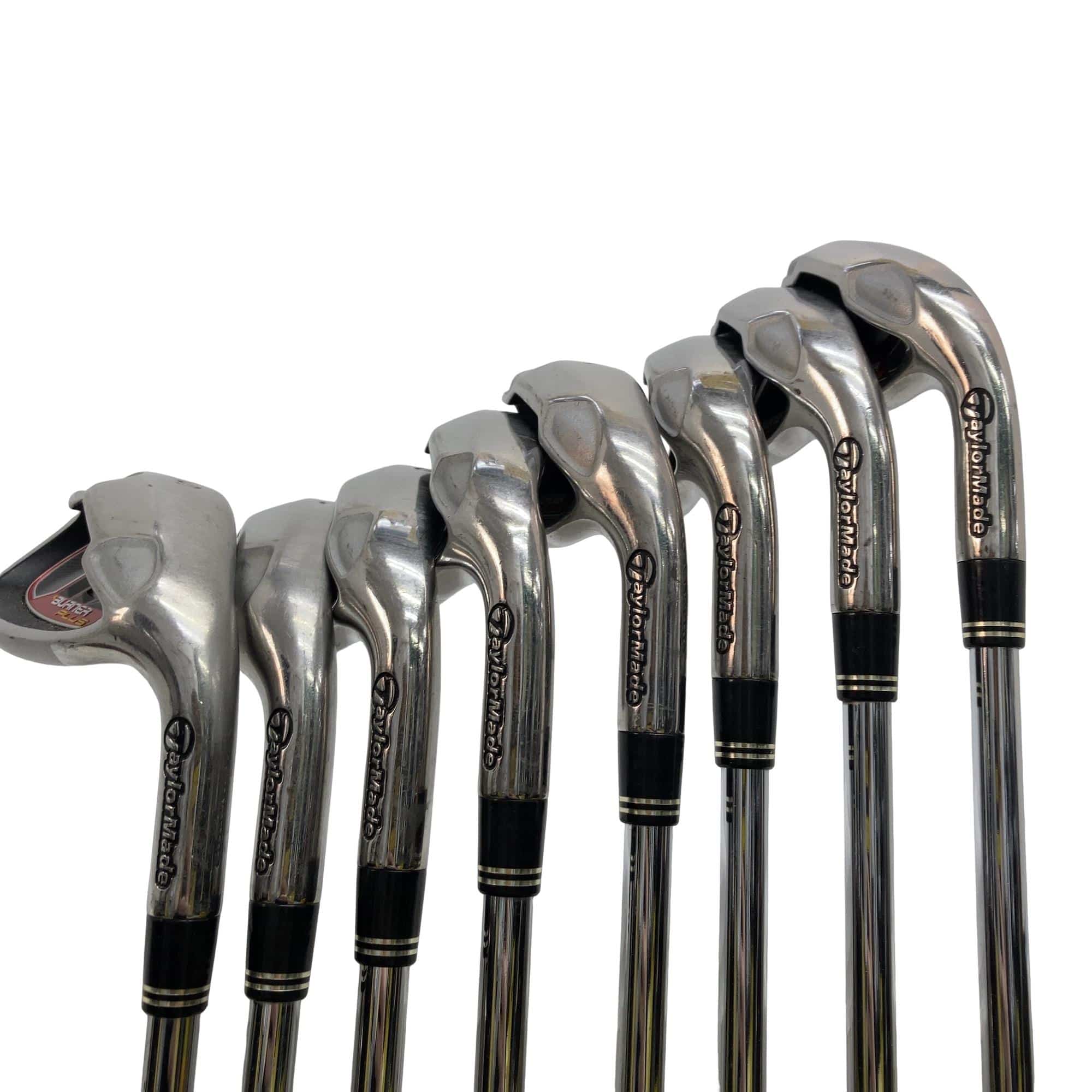 �a�t�q�m�d�q�@�o�k�t�r�@�@�W�r�@�t�r�`�i���{���F�W�{�Z�b�g�j