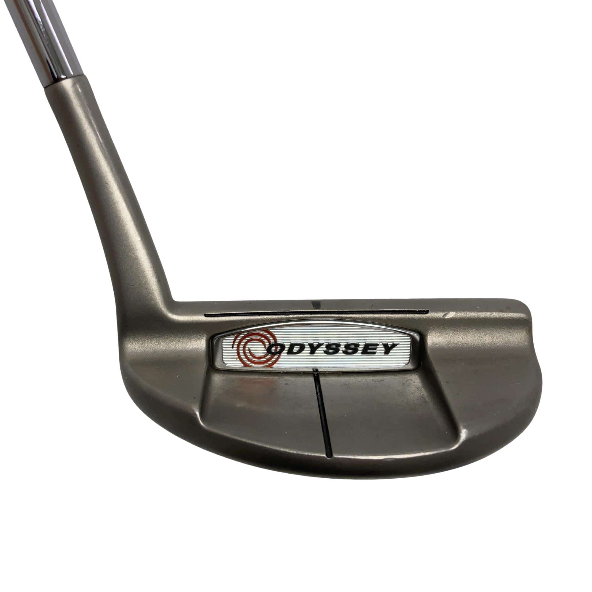 �v�g�h�s�d�@�g�n�s�@�w�f�@���X�@�R�T�C���`