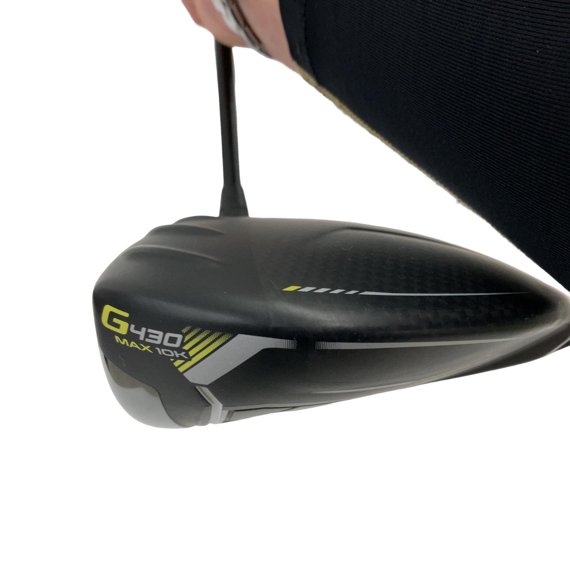 �f�S�R�O�@�l�`�w�@�P�O�j�@�P�O�D�T°�@���t�e�B