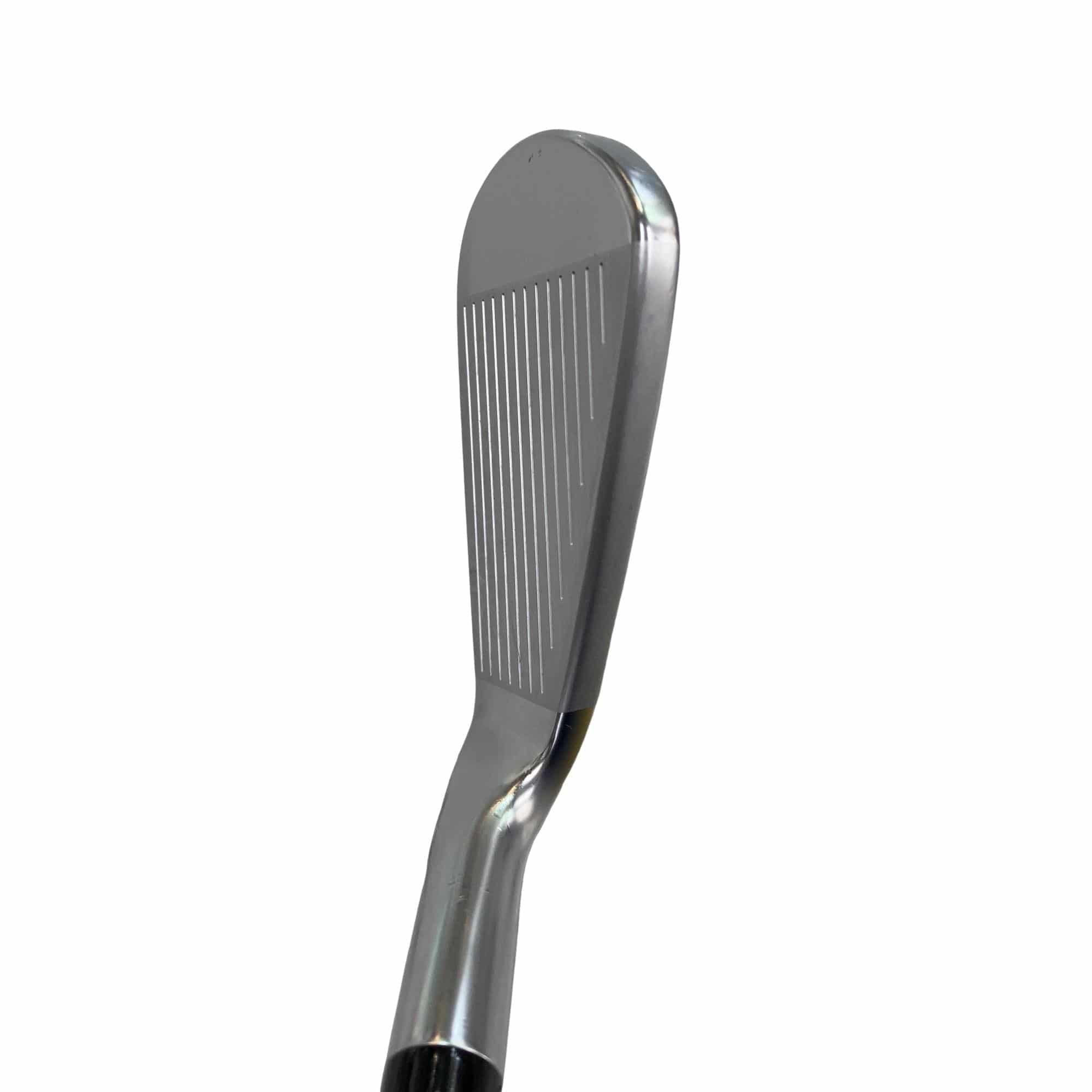 �r�q�h�w�n�m�@�y�w�T�@�l���@�h�h�@�U�r�i���{���F�U�{�Z�b�g�j