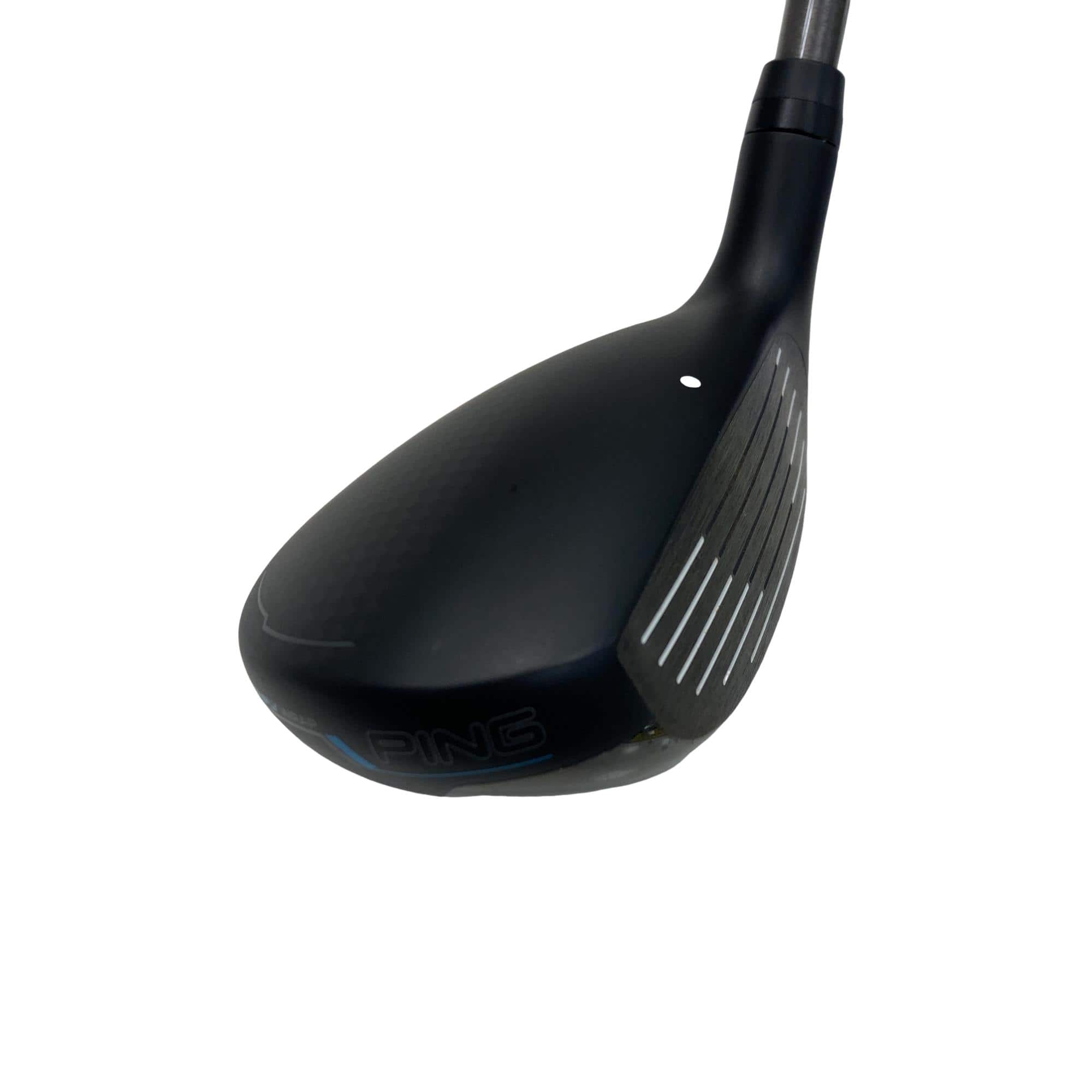 �f�S�S�O�@�t�R