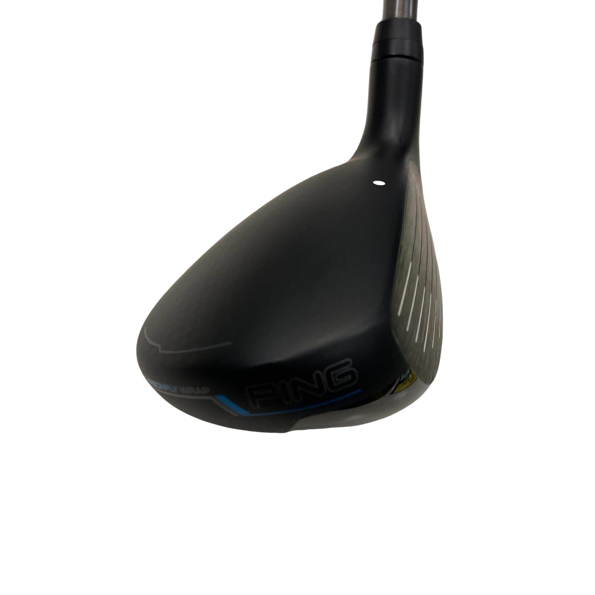 �f�S�S�O�@�t�R