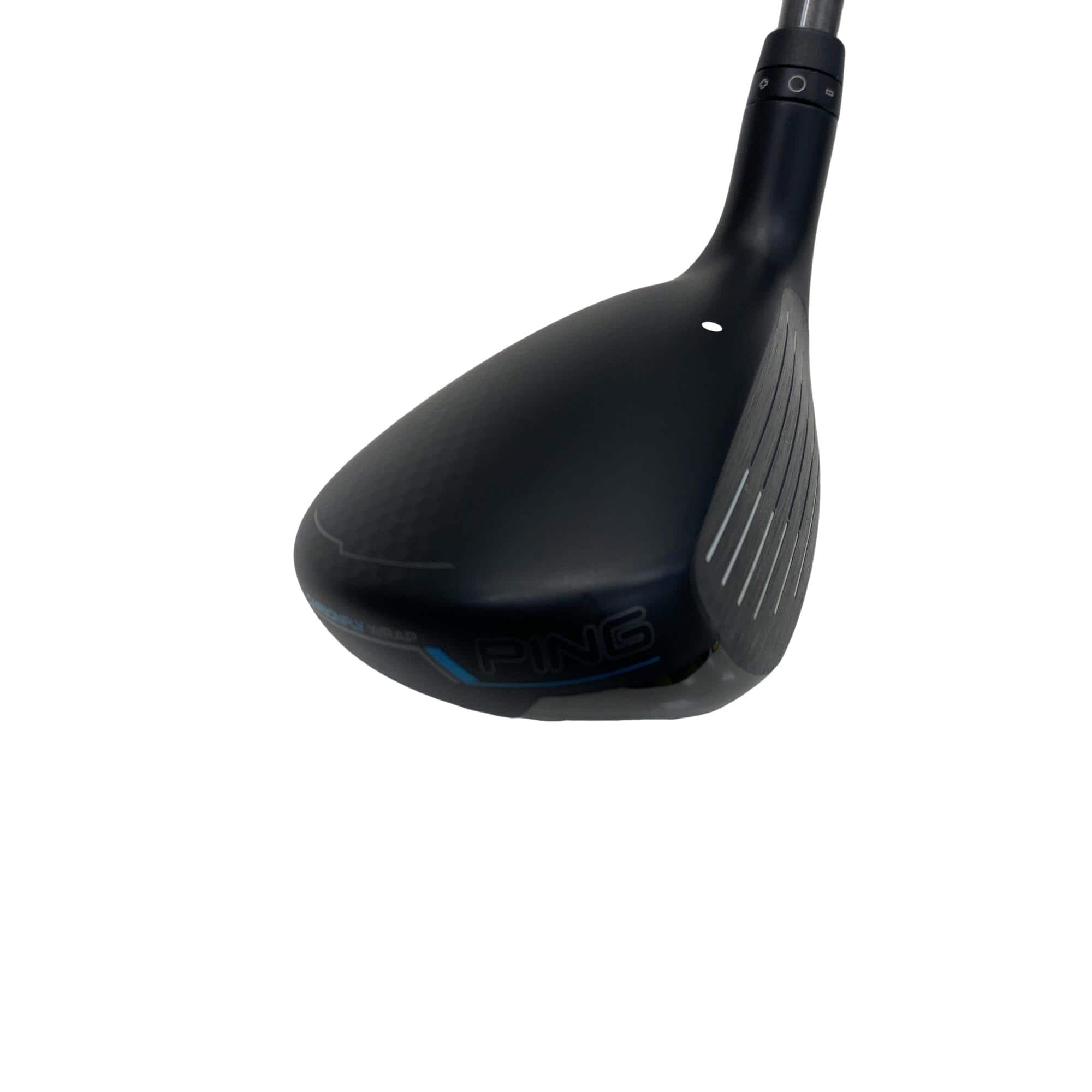 �f�S�S�O�@�t�S