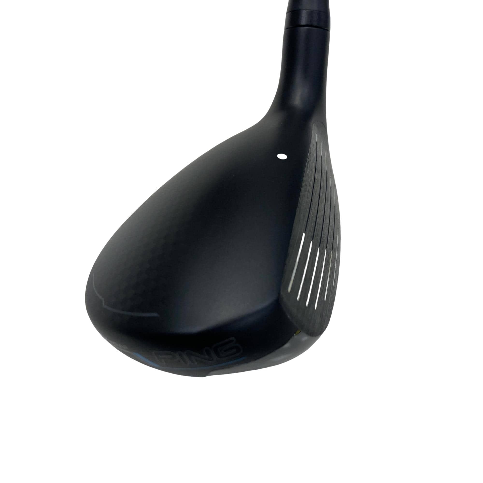 �f�S�S�O�@�t�S