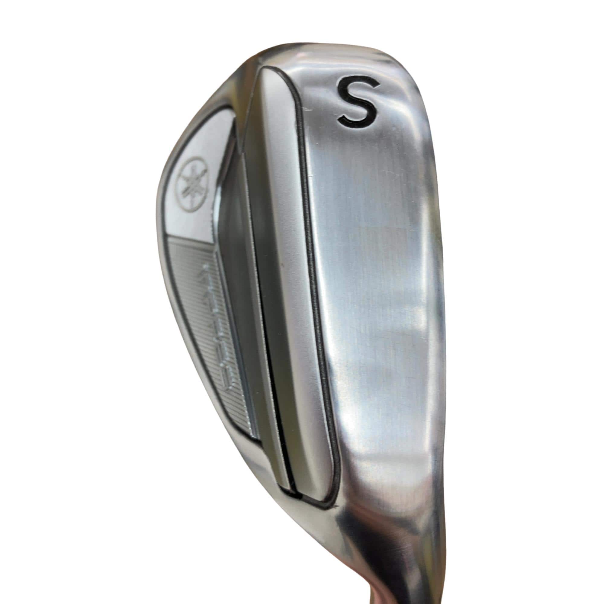 �������������@�c�q�h�u�d�r�s�`�q�i�Q�O�Q�T�j�@�r�v