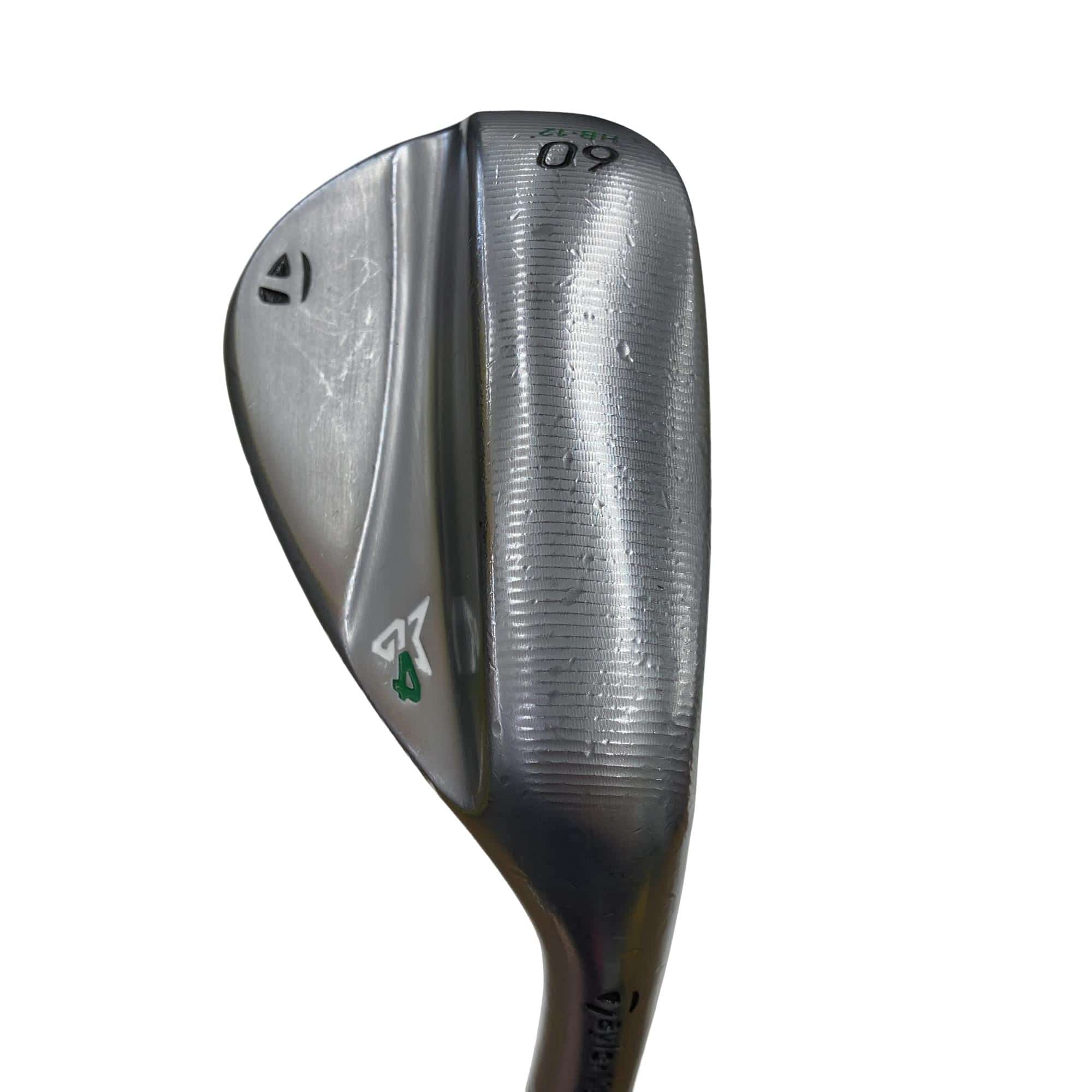 �s�����������@�l�������@�l�h�k�k�d�c�@�f�q�h�m�c�@�S�@�U�O°�^�P�Q°