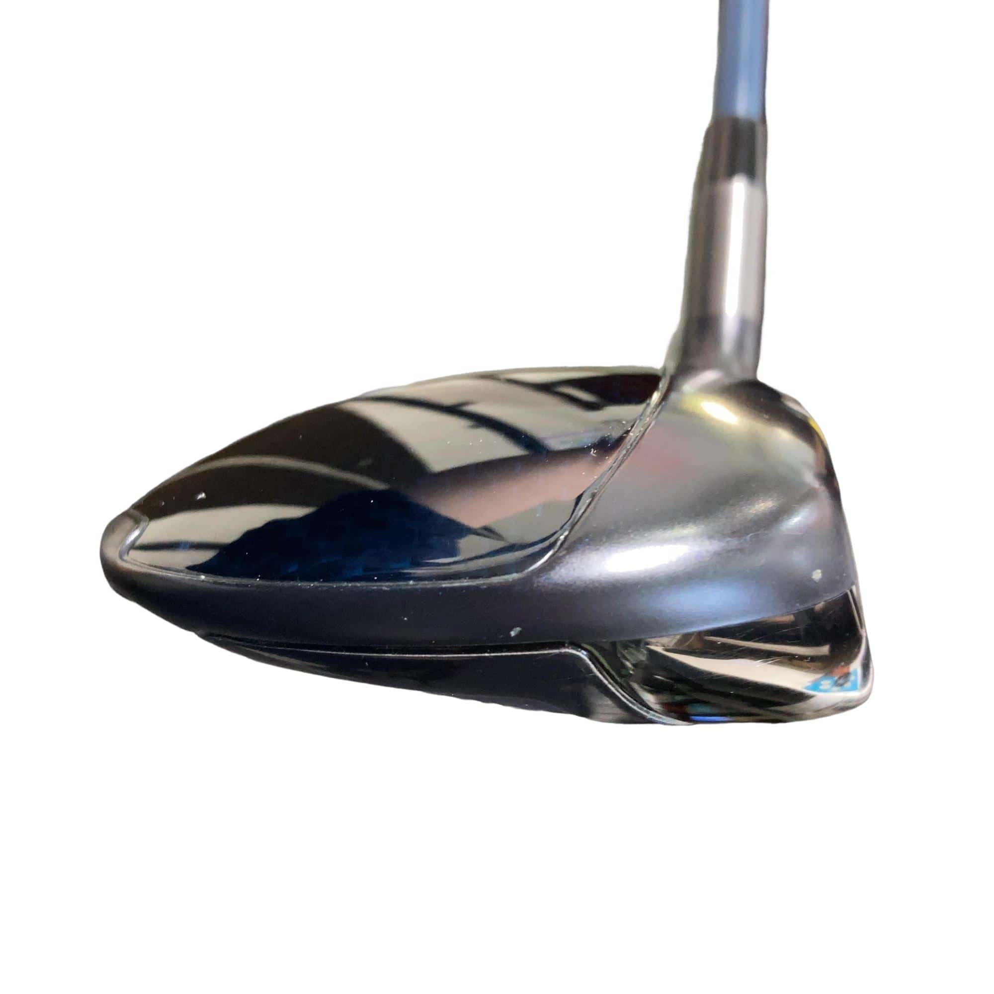 �o�`�q�`�c�x�l�@�w�@�T�v