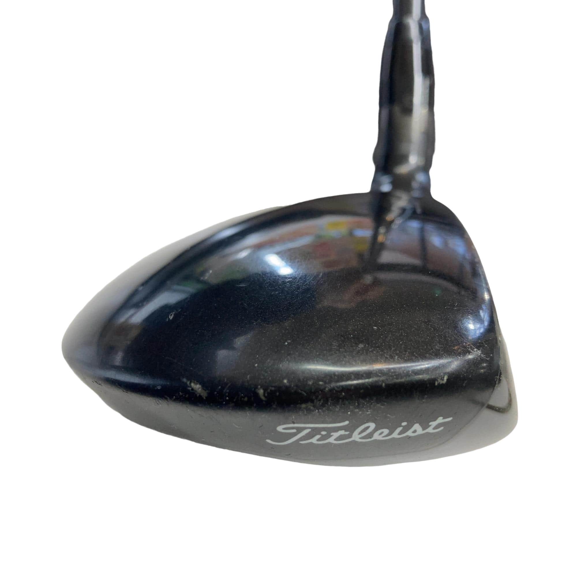 �X�P�R�@�e�@�P�X°