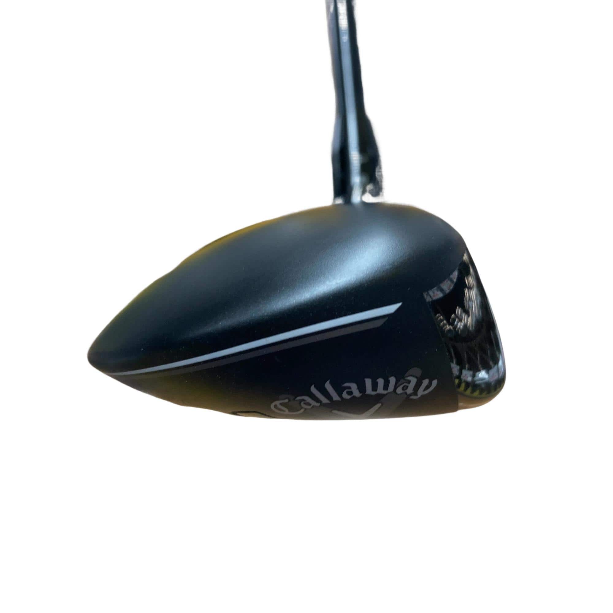 �o�`�q�`�c�x�l�@�`���@�r�l�n�j�d�@�g�k�@�t�S