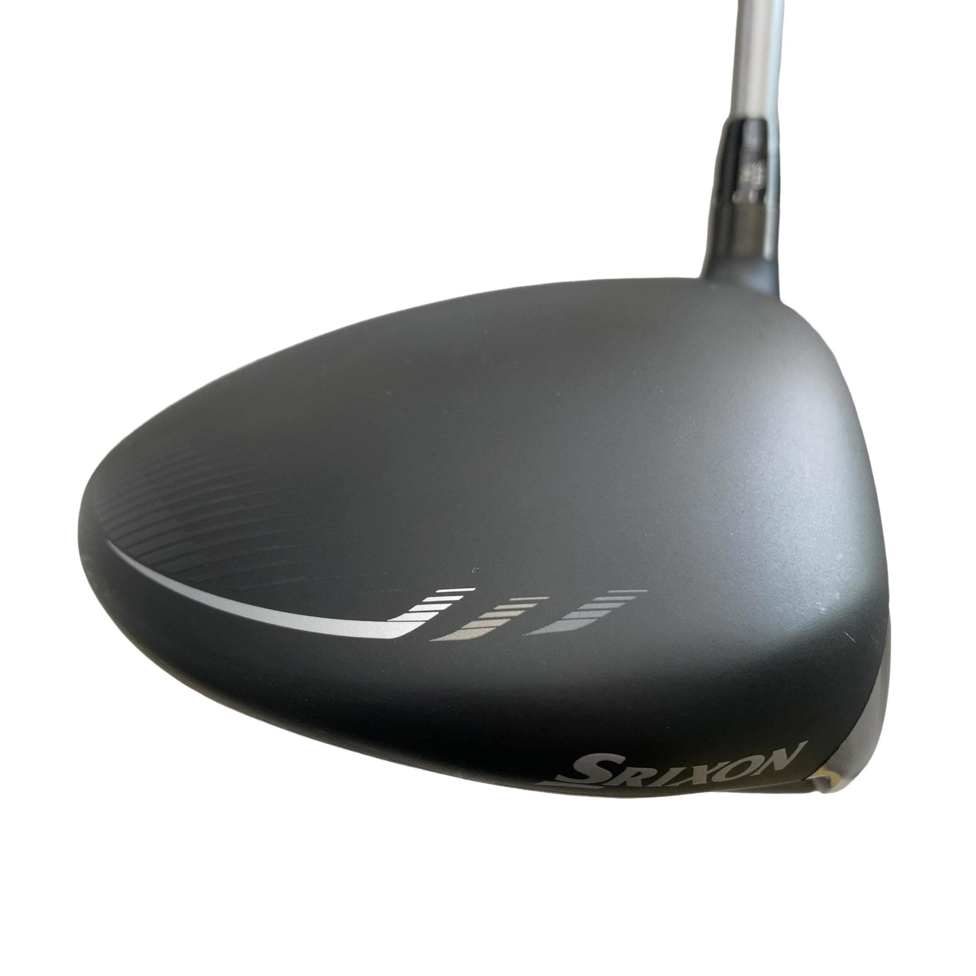 �r�q�h�w�n�m�@�y�w�T�@�l���@�h�h�@�k�r�@�P�O�D�T°