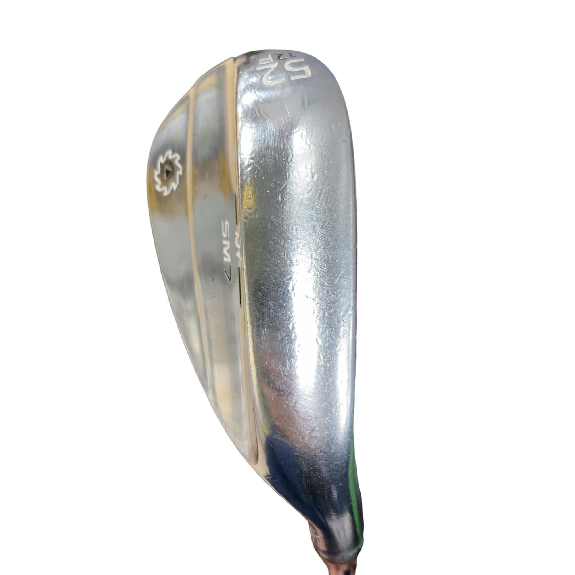 �u�n�j�d�x�@�r�o�h�m�@�l�h�k�k�d�c�@�r�l�V�@�c�A�[�N�����@�T�Q°�^�P�Q°�e