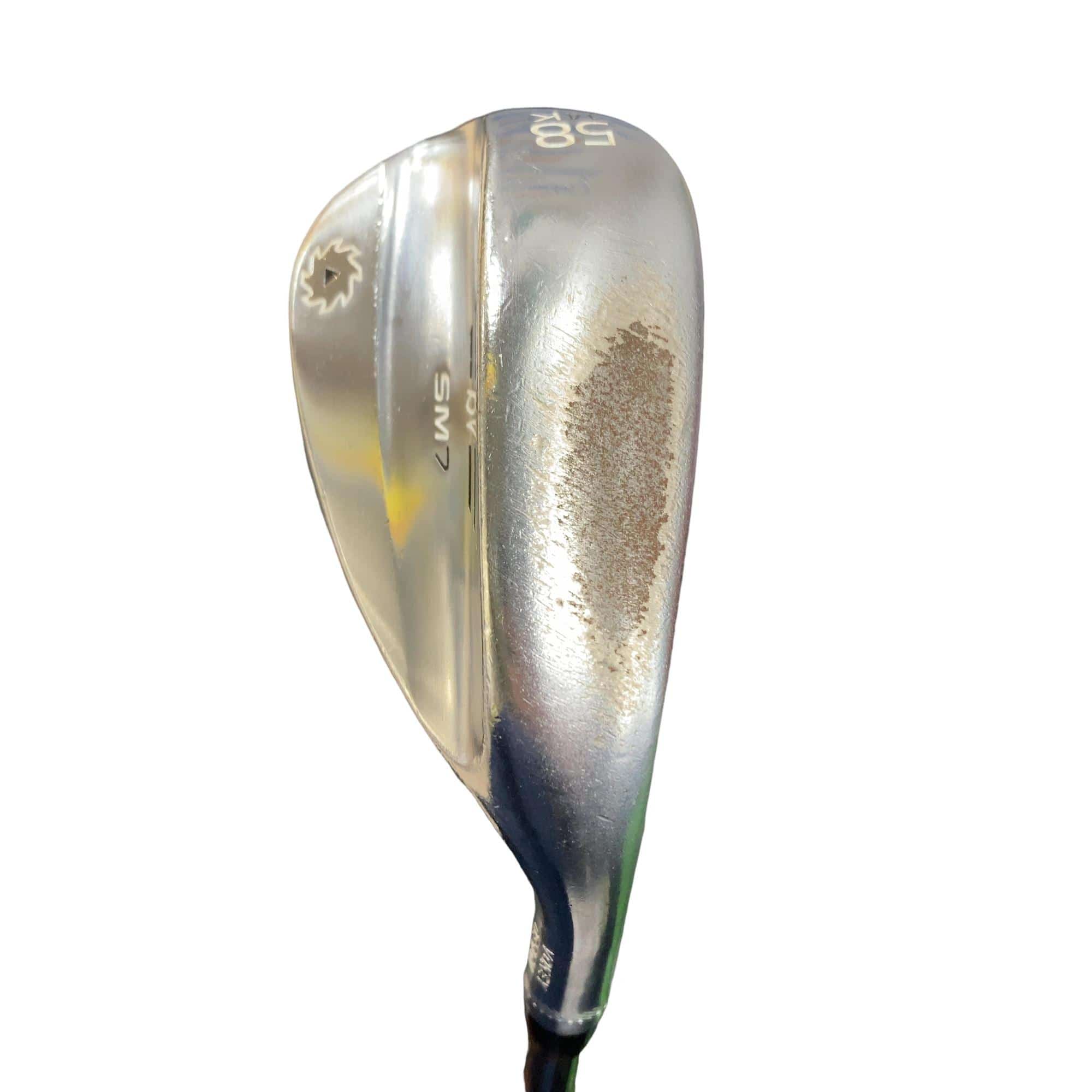 �u�n�j�d�x�@�r�o�h�m�@�l�h�k�k�d�c�@�r�l�V�@�c�A�[�N�����@�T�W°�^�P�S°�j