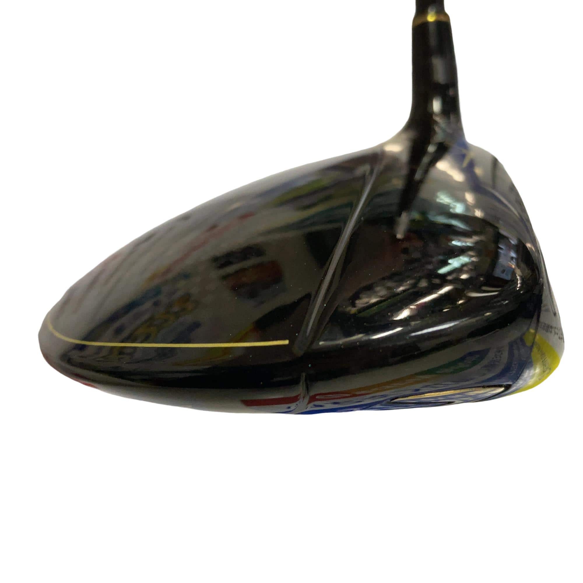 �d�y�n�m�d�@�q���������i�Q�O�Q�R�j�@�R�v