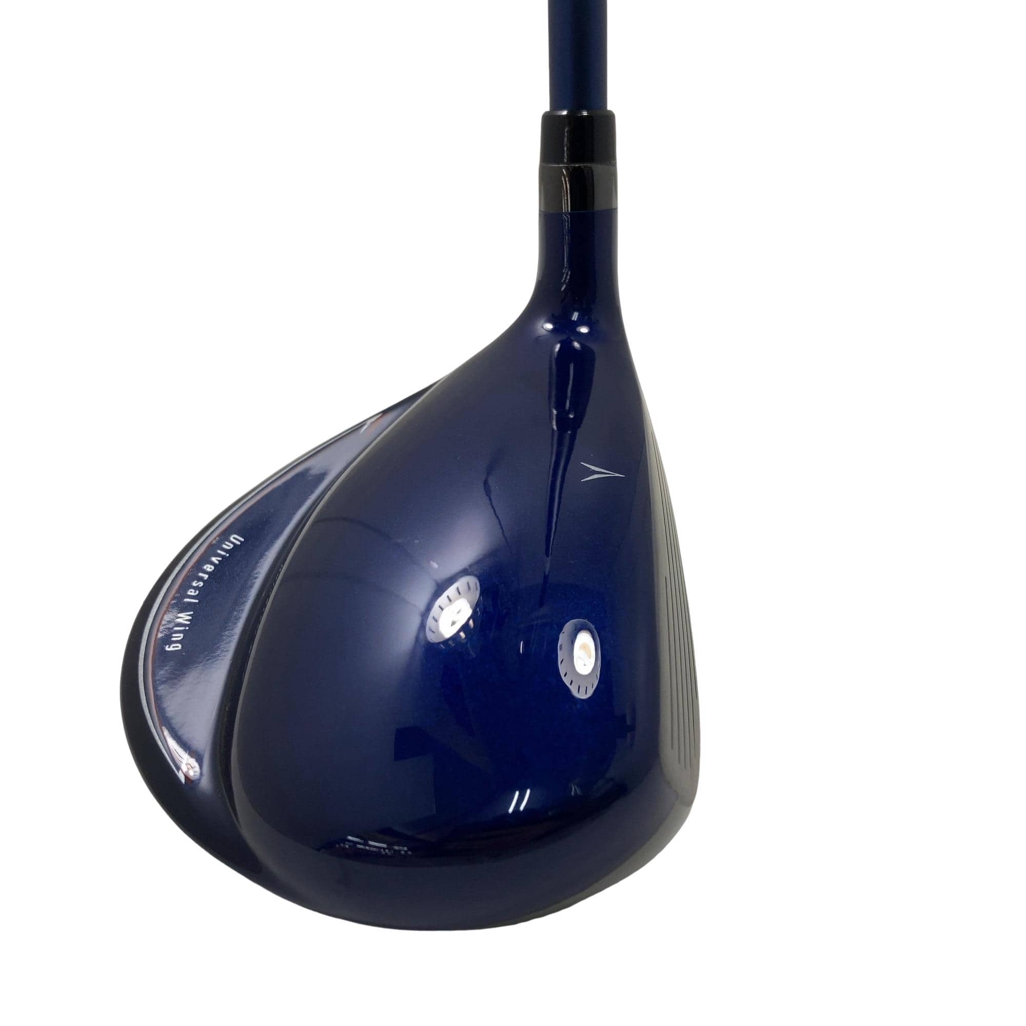 �o�n�v�d�q�@�s�n�q�m�`�c�n�@�t�e�n�@�r���������@�R�R�@���f�B�[�X