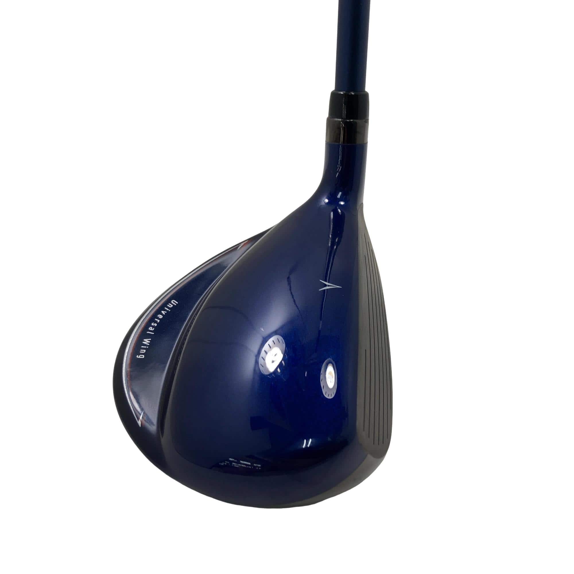 �o�n�v�d�q�@�s�n�q�m�`�c�n�@�t�e�n�@�r���������@�T�T�@���f�B�[�X