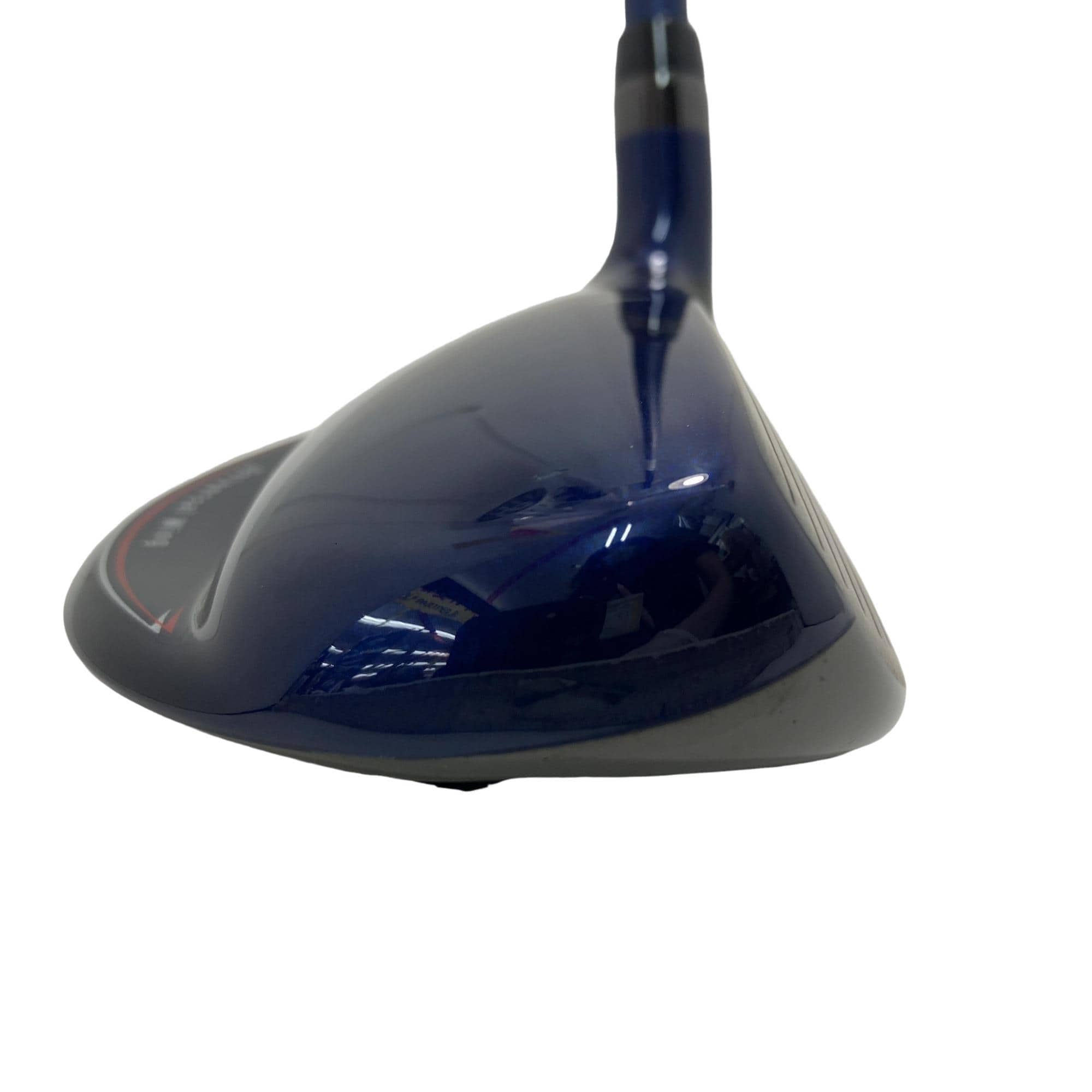 �o�n�v�d�q�@�s�n�q�m�`�c�n�@�t�e�n�@�r���������@�V�V�@���f�B�[�X