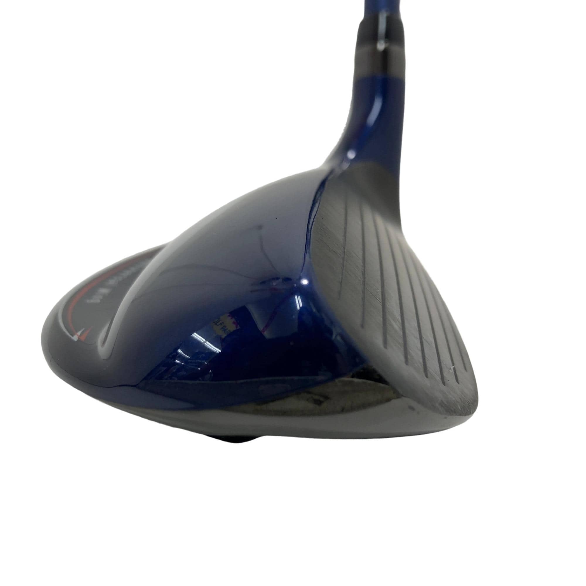 �o�n�v�d�q�@�s�n�q�m�`�c�n�@�t�e�n�@�r���������@�o�o�@���f�B�[�X