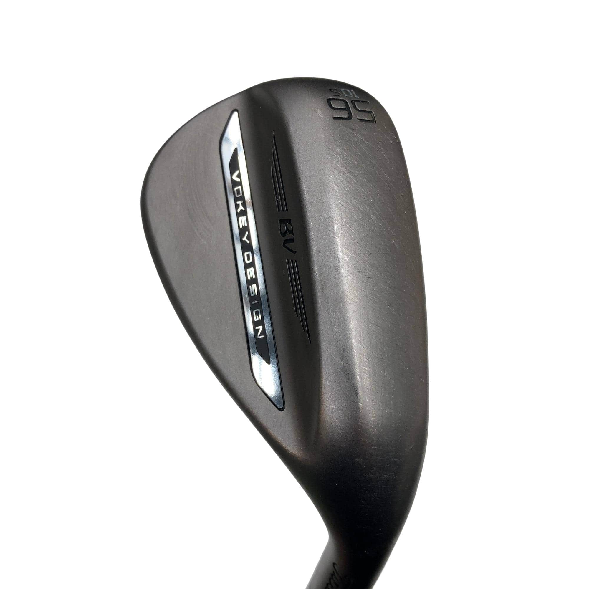 �u�n�j�d�x�@�r�o�h�m�@�l�h�k�k�d�c�@�r�l�P�P�@�j�b�P���@�T�U°�^�P�O°�r