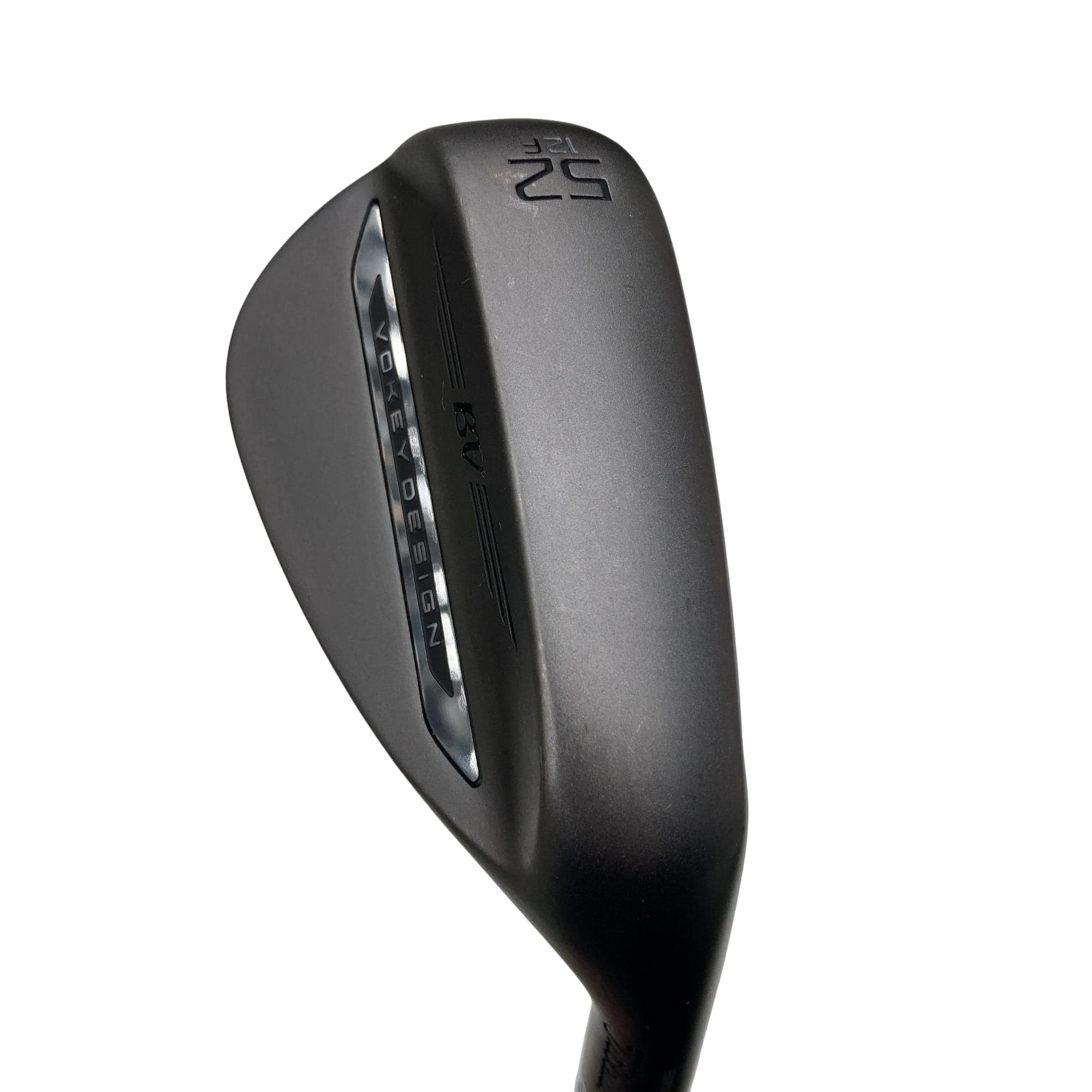 �u�n�j�d�x�@�r�o�h�m�@�l�h�k�k�d�c�@�r�l�P�P�@�j�b�P���@�T�Q°�^�P�Q°�e