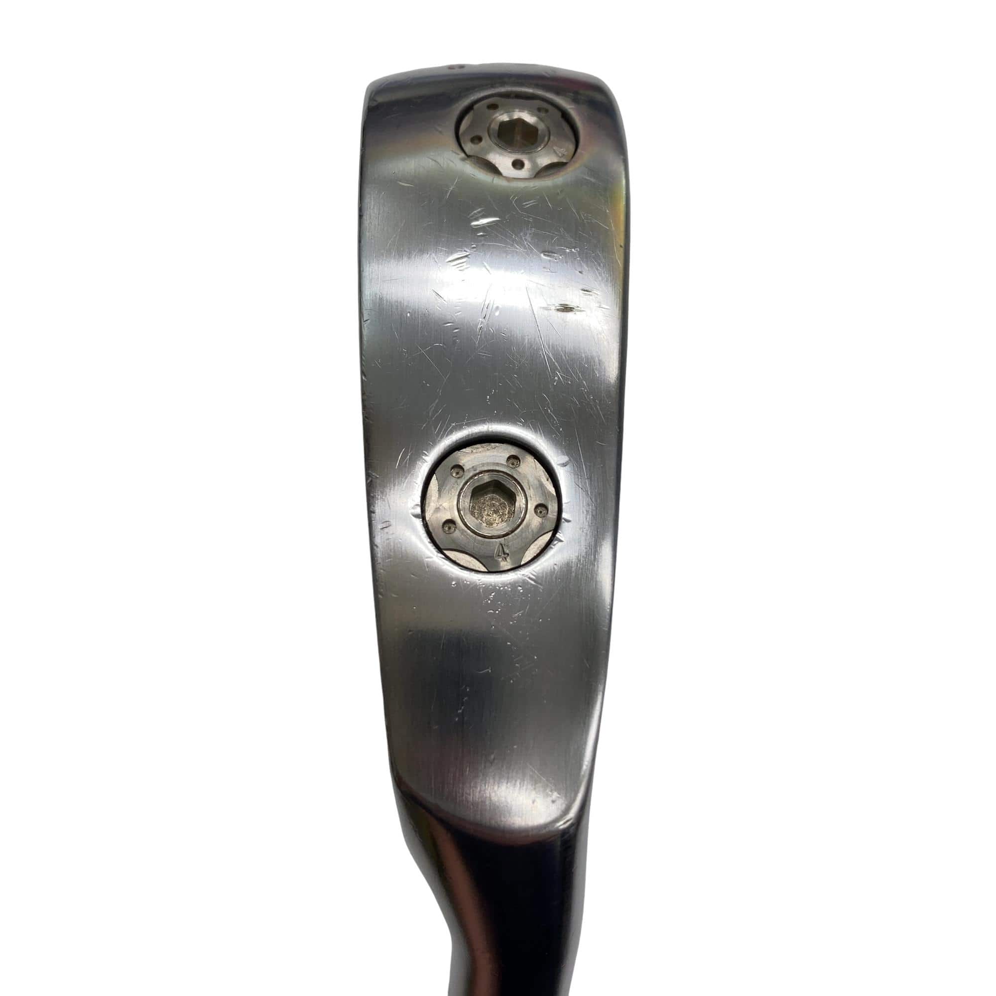 �f�s�c�@�f�s�t�h�@�k�������������@�Q�S°