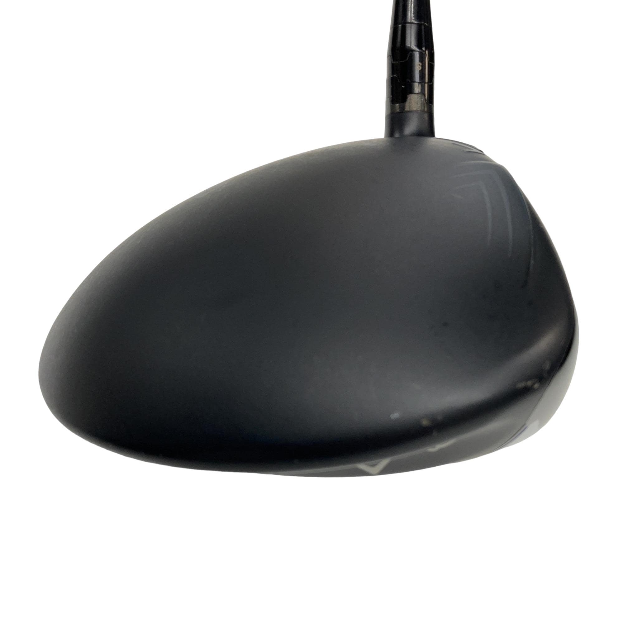 �w�q�@�P�U�@�@�X�D�T°