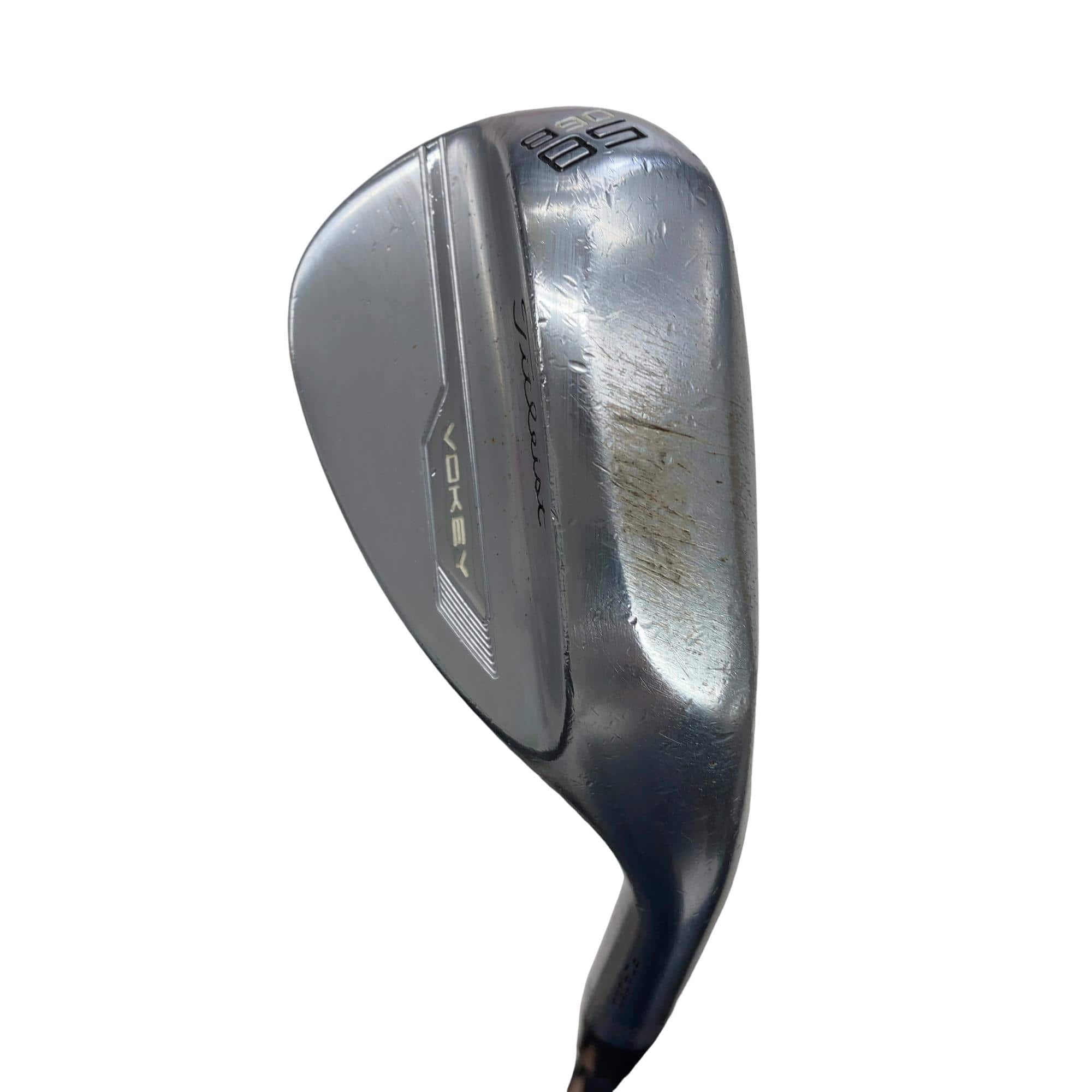 �u�n�j�d�x�@�e�n�q�f�d�c�i�Q�O�Q�P�j�@�T�W°�^�O�U°�a