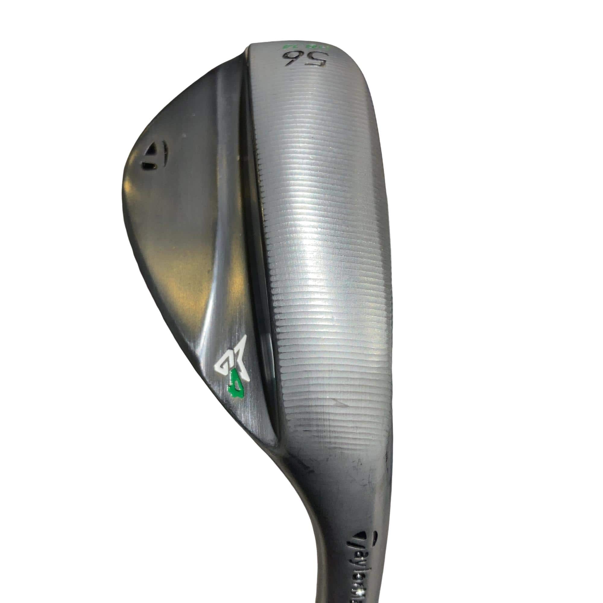 �s�����������@�l�������@�l�h�k�k�d�c�@�f�q�h�m�c�@�S�@�T�U°�^�P�S°