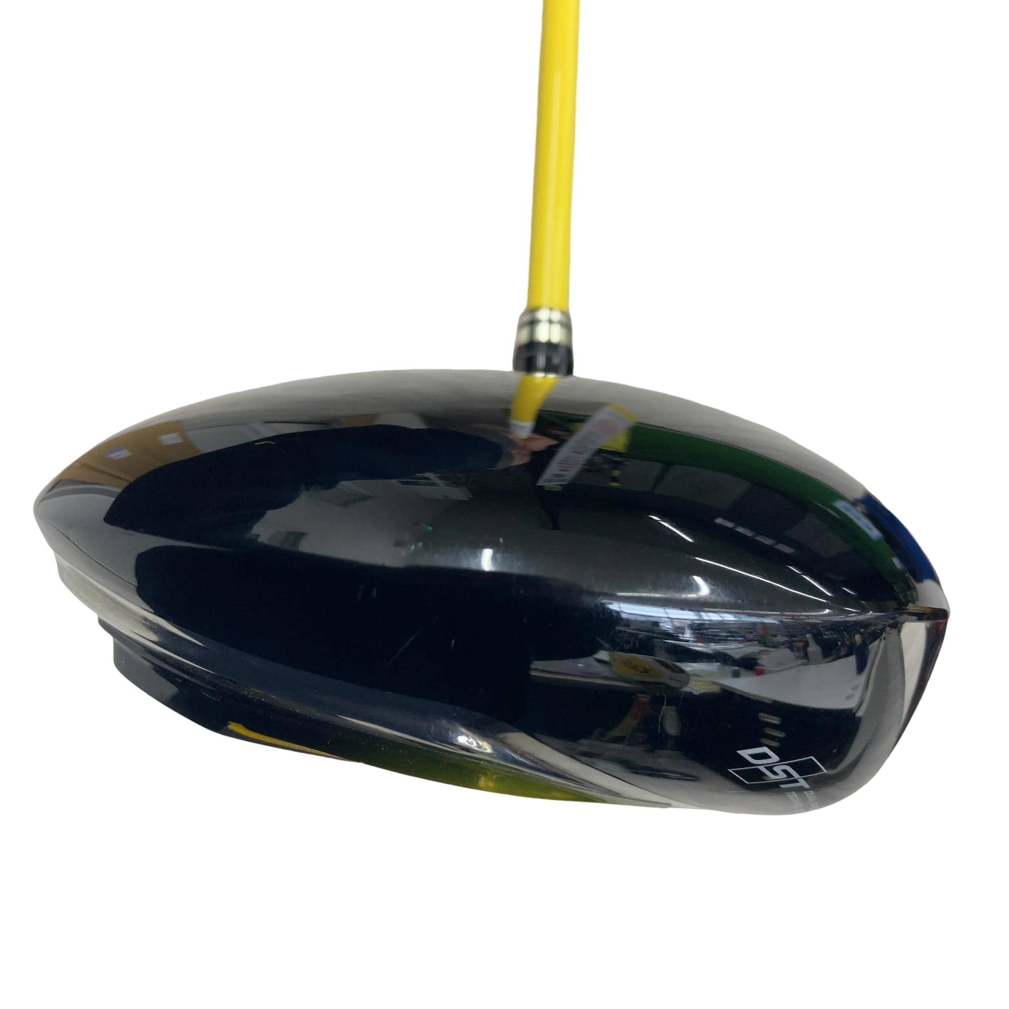 �w�w�h�n�i�Q�O�P�S�j�@�@�X�D�T°�i�C�G���[�j