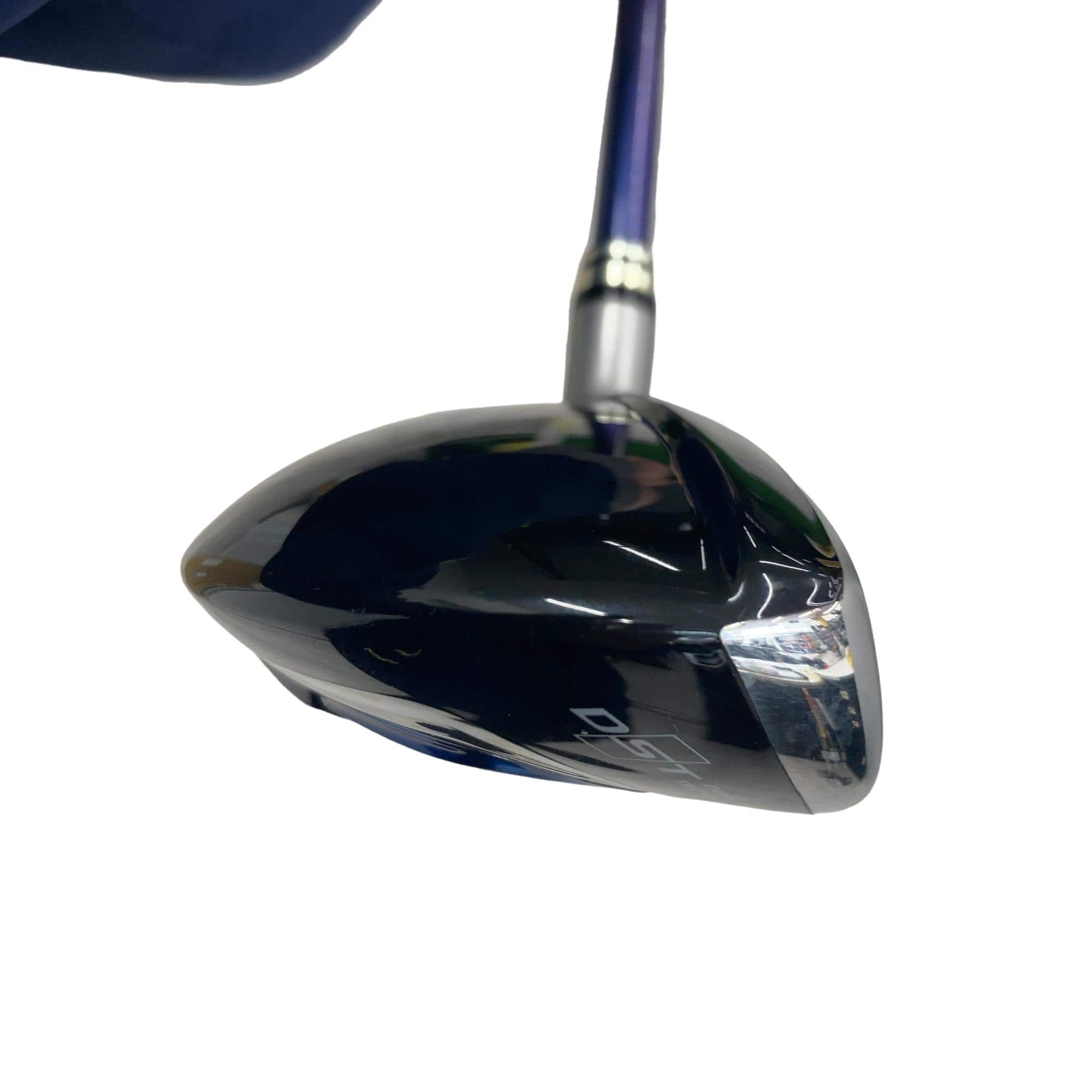 �w�w�h�n�i�Q�O�P�S�j�@�t�T