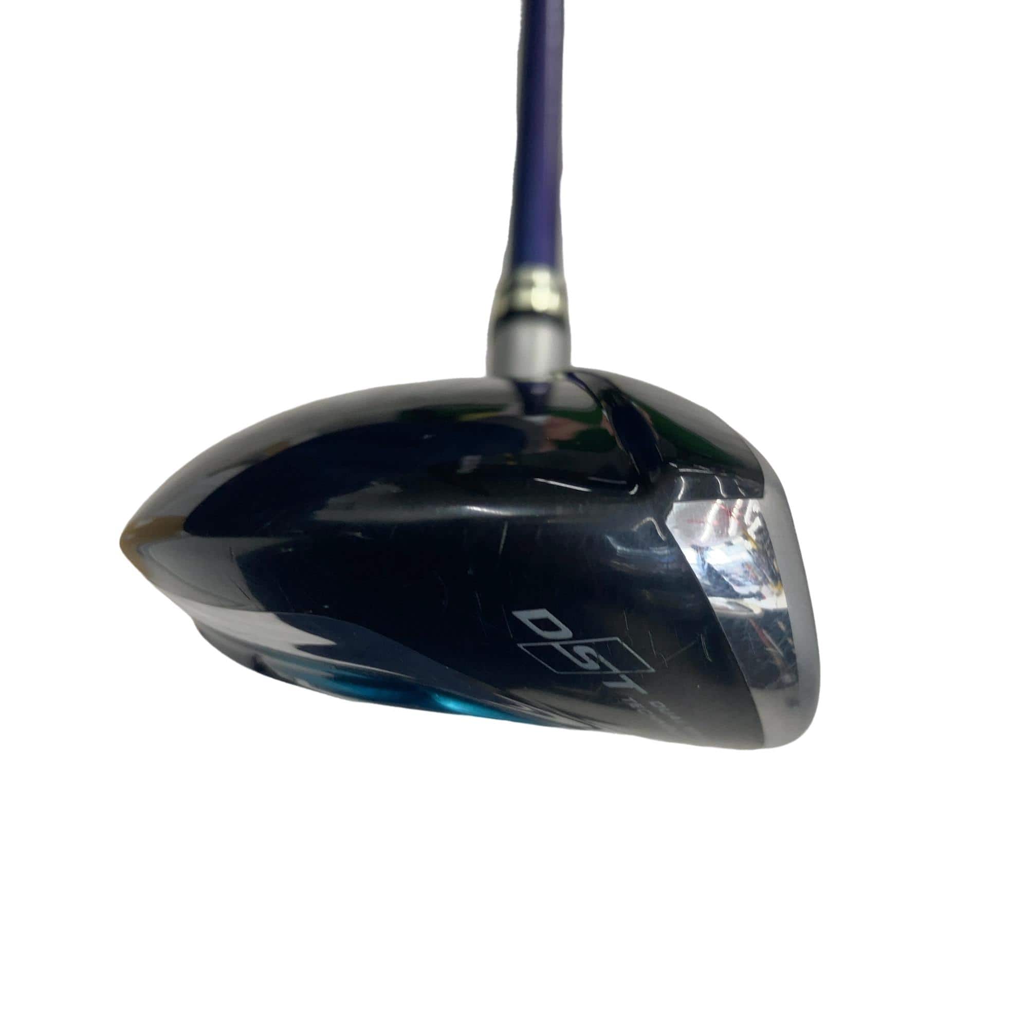 �w�w�h�n�i�Q�O�P�S�j�@�t�U