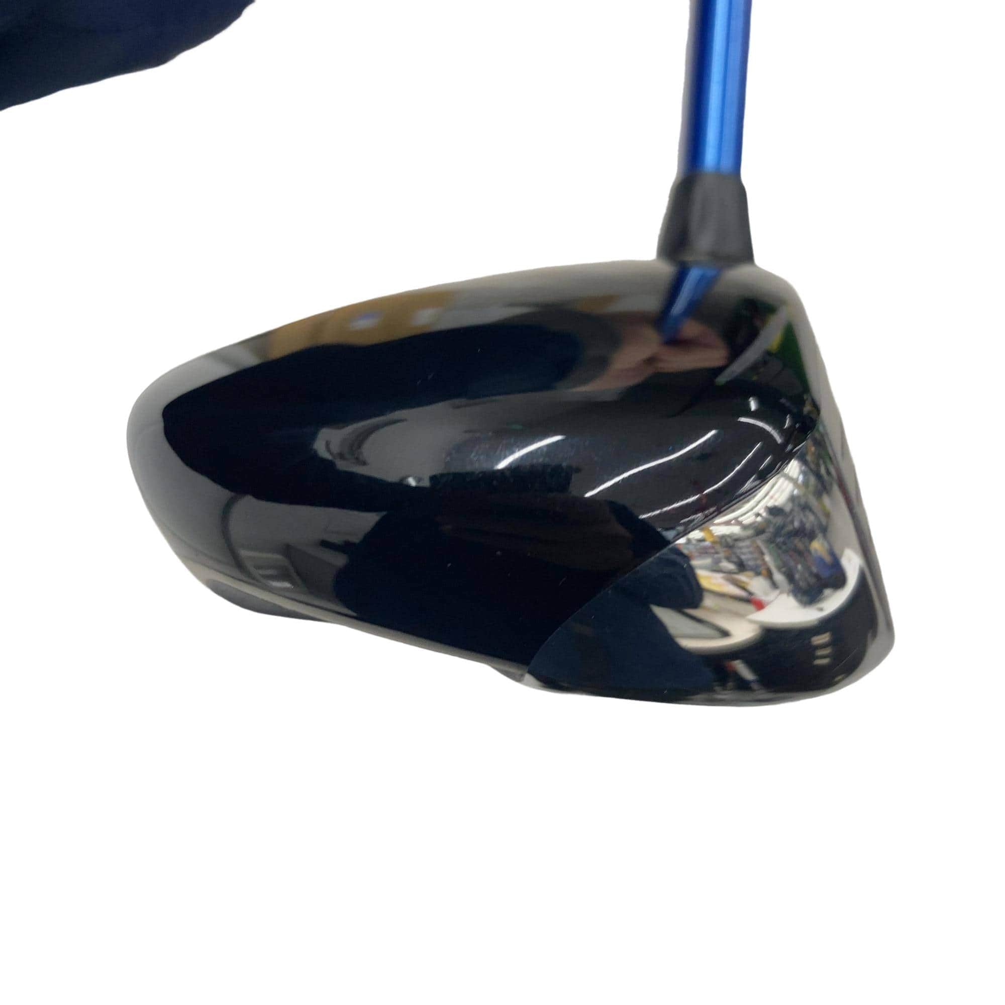 �w�@�t�F�A�E�F�C�E�b�h�@�V�v�i�Q�P°�j