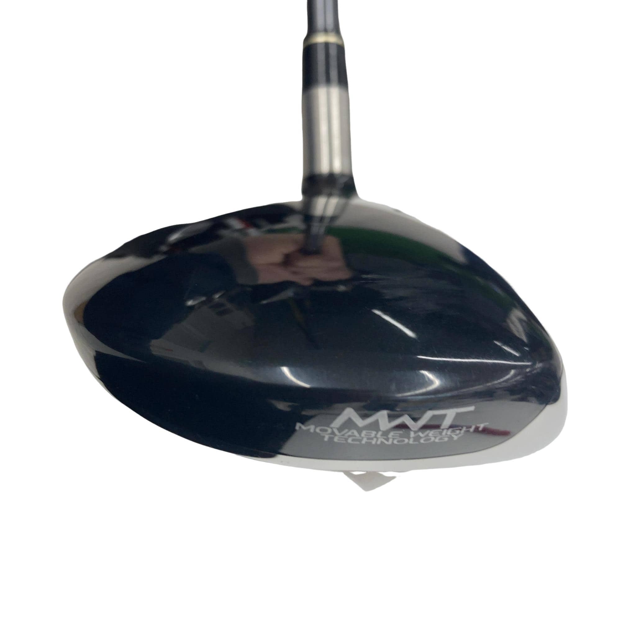 ���V�@�r�s�d�d�k�@�X�v�@�Q�R°