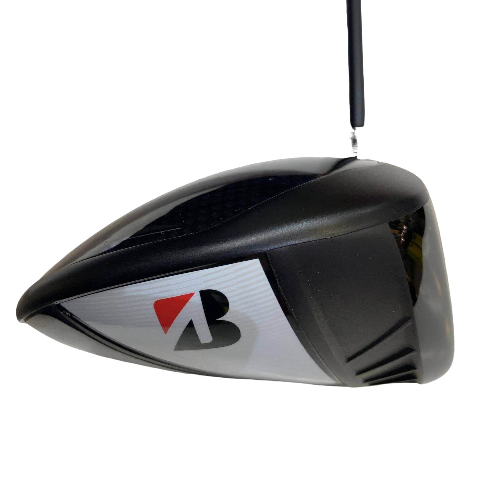 �a�q�h�c�f�d�r�s�n�m�d�@�a�Q�@�g�s�@�@�X�D�T°