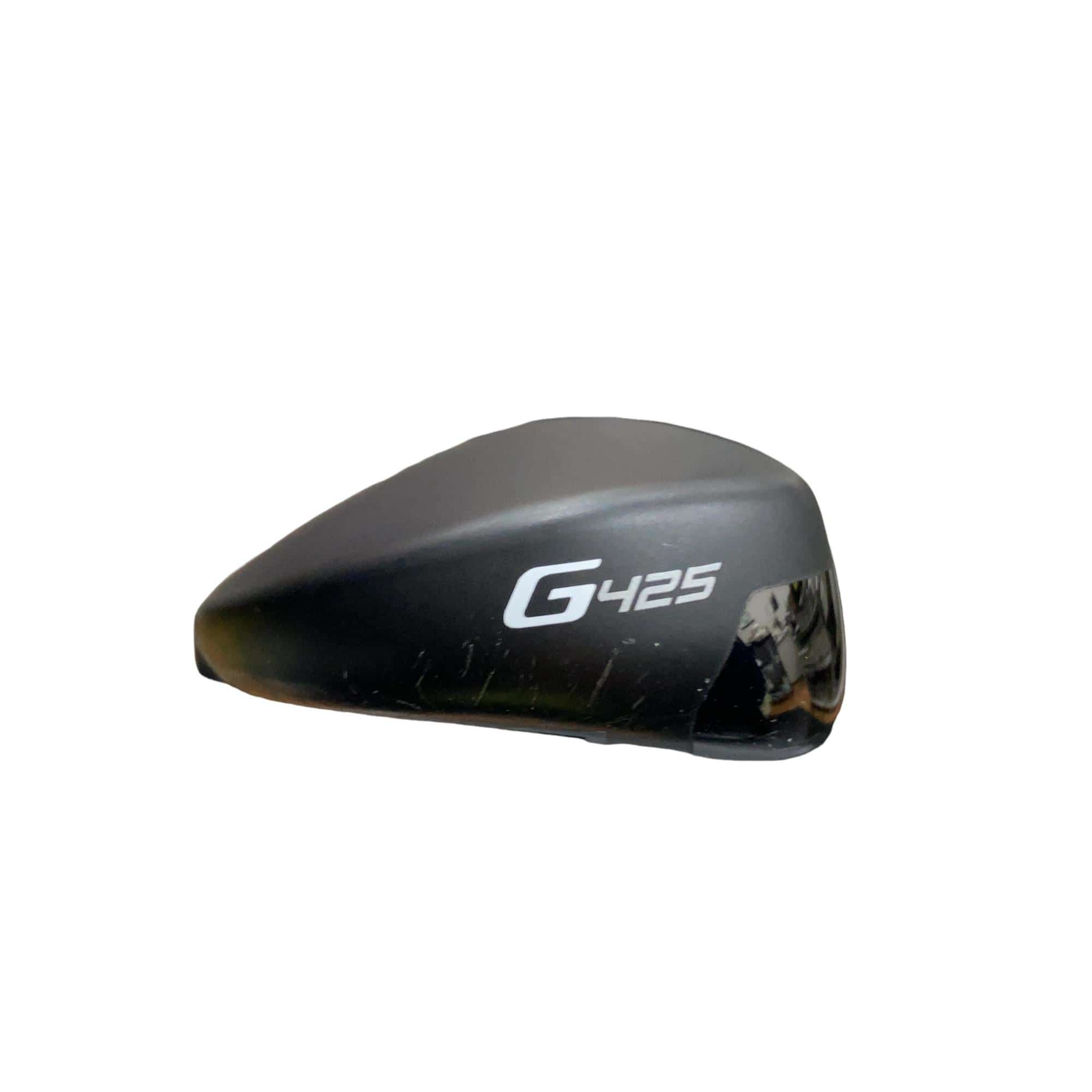 �f�S�Q�T�@�t�S�i�A�[�R�X�t���j