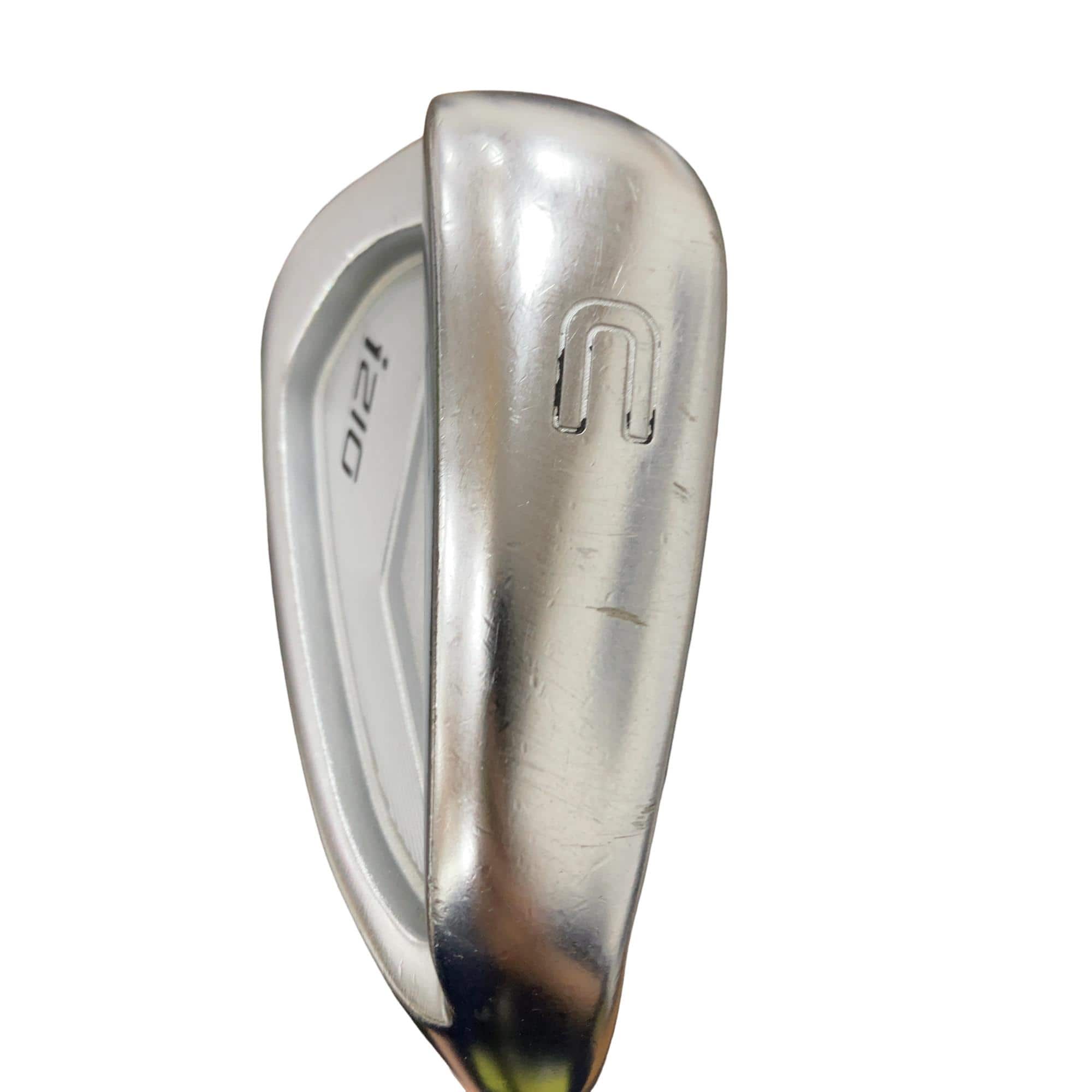 ���Q�P�O�@�t�v