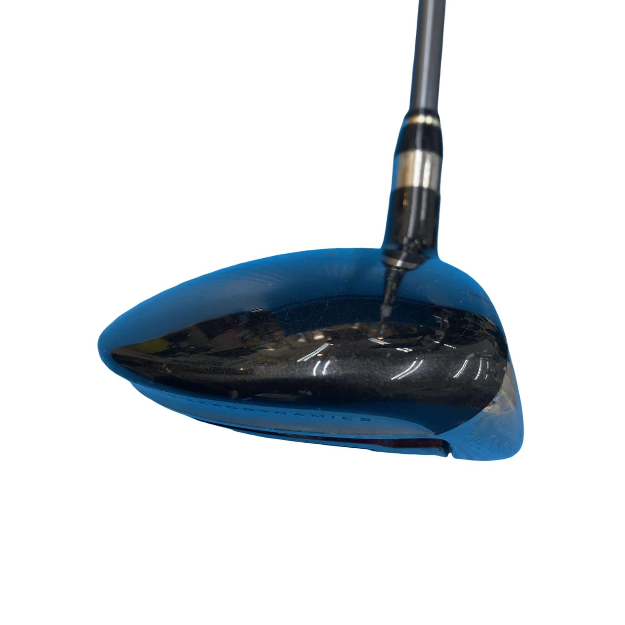 �u�q�Q�r�@�t�F�A�E�F�C�E�b�h�@�V�v